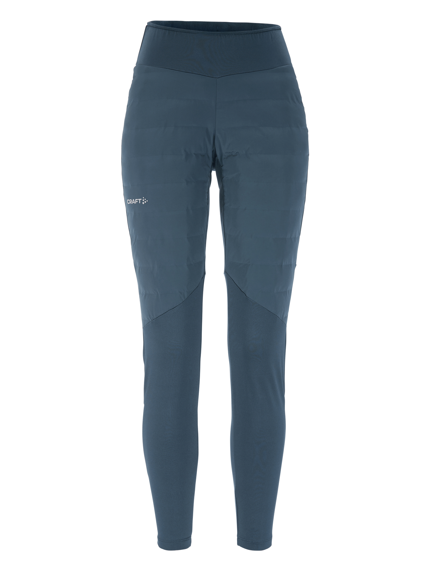 Subz Tights 4 W