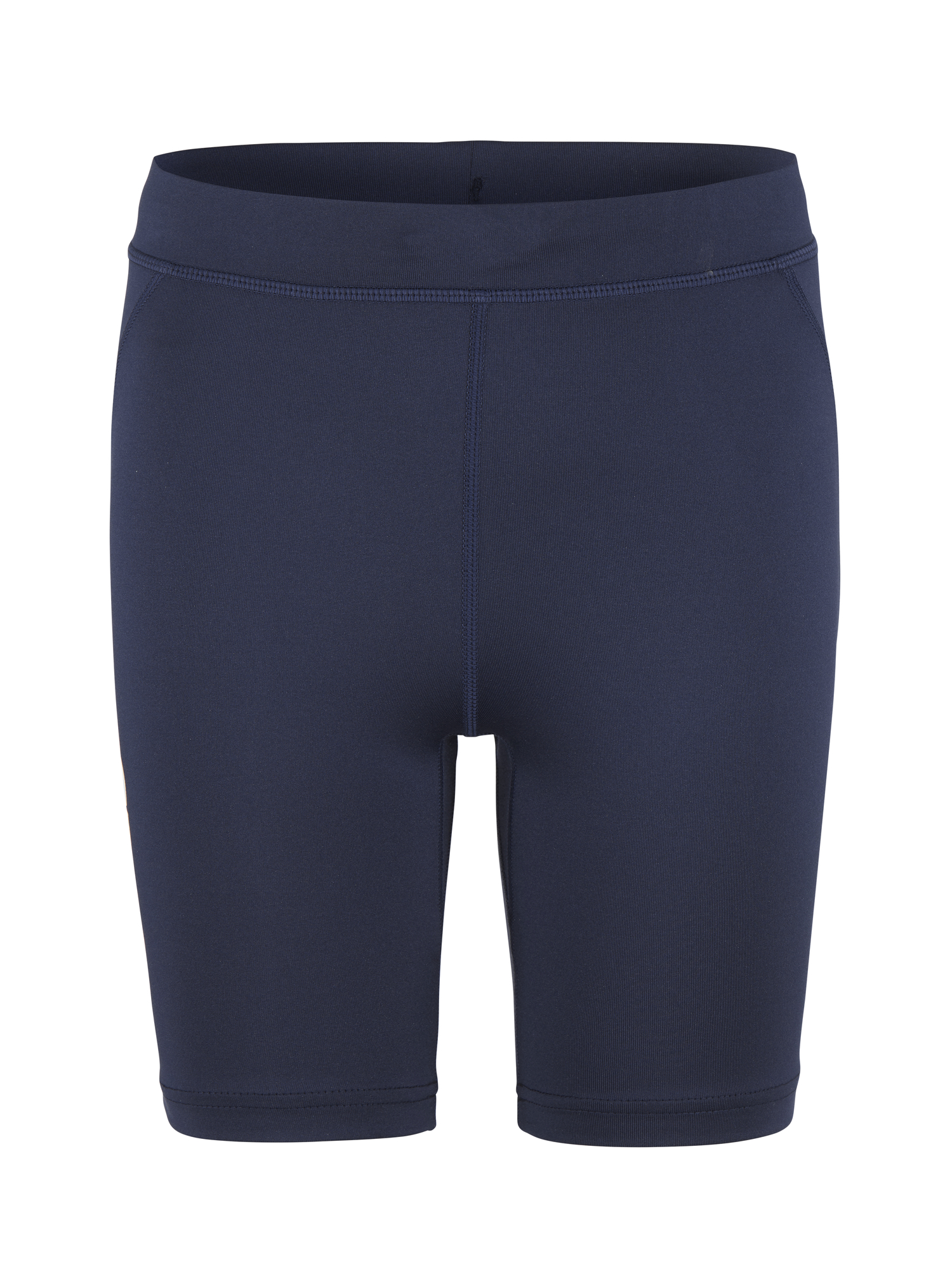 Rush 2 Short Tights Jr