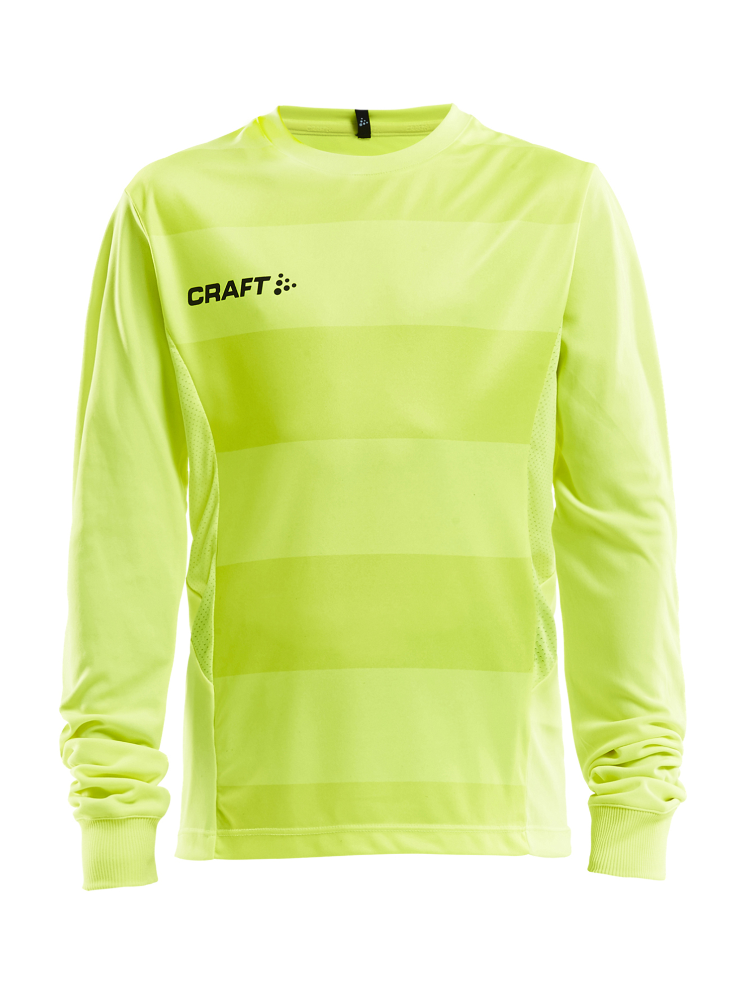 Progress Gk Ls Jersey F