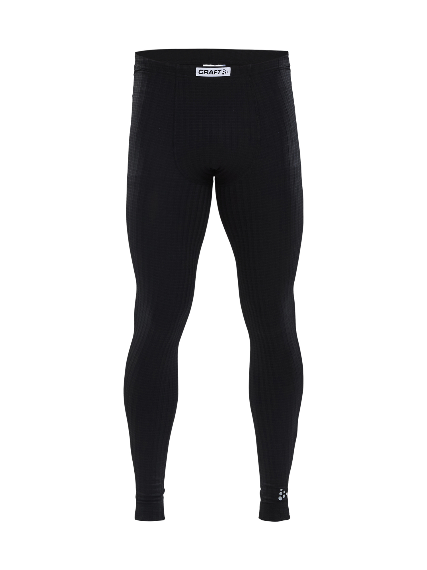 Progress Baselayer Pants F