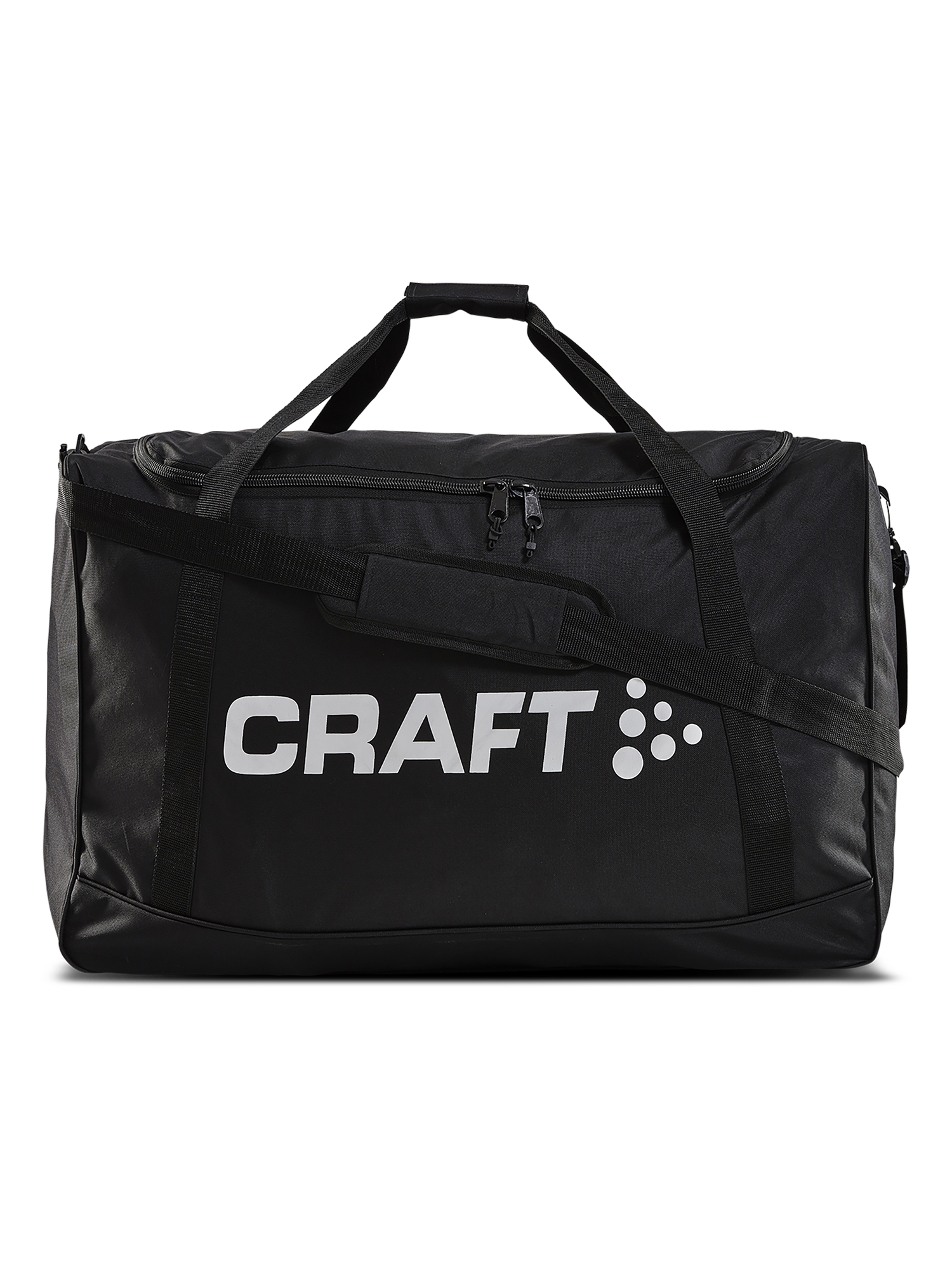 Pro Control Bag F
