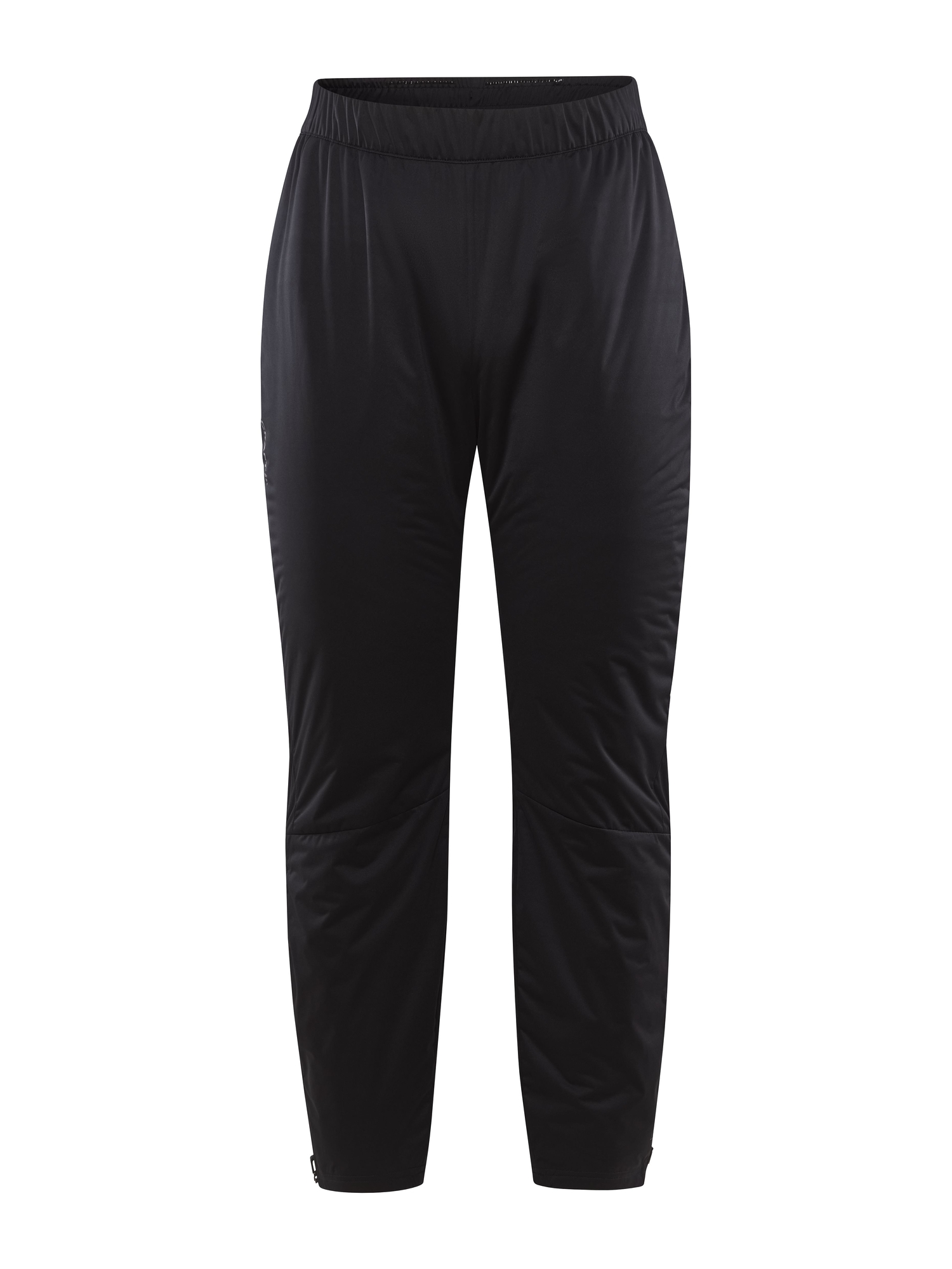Core Nordic Training Warm Pants W