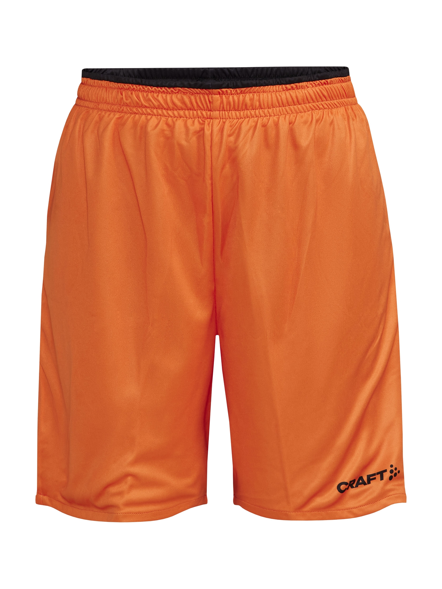 Craft Basket Reversible Shorts W
