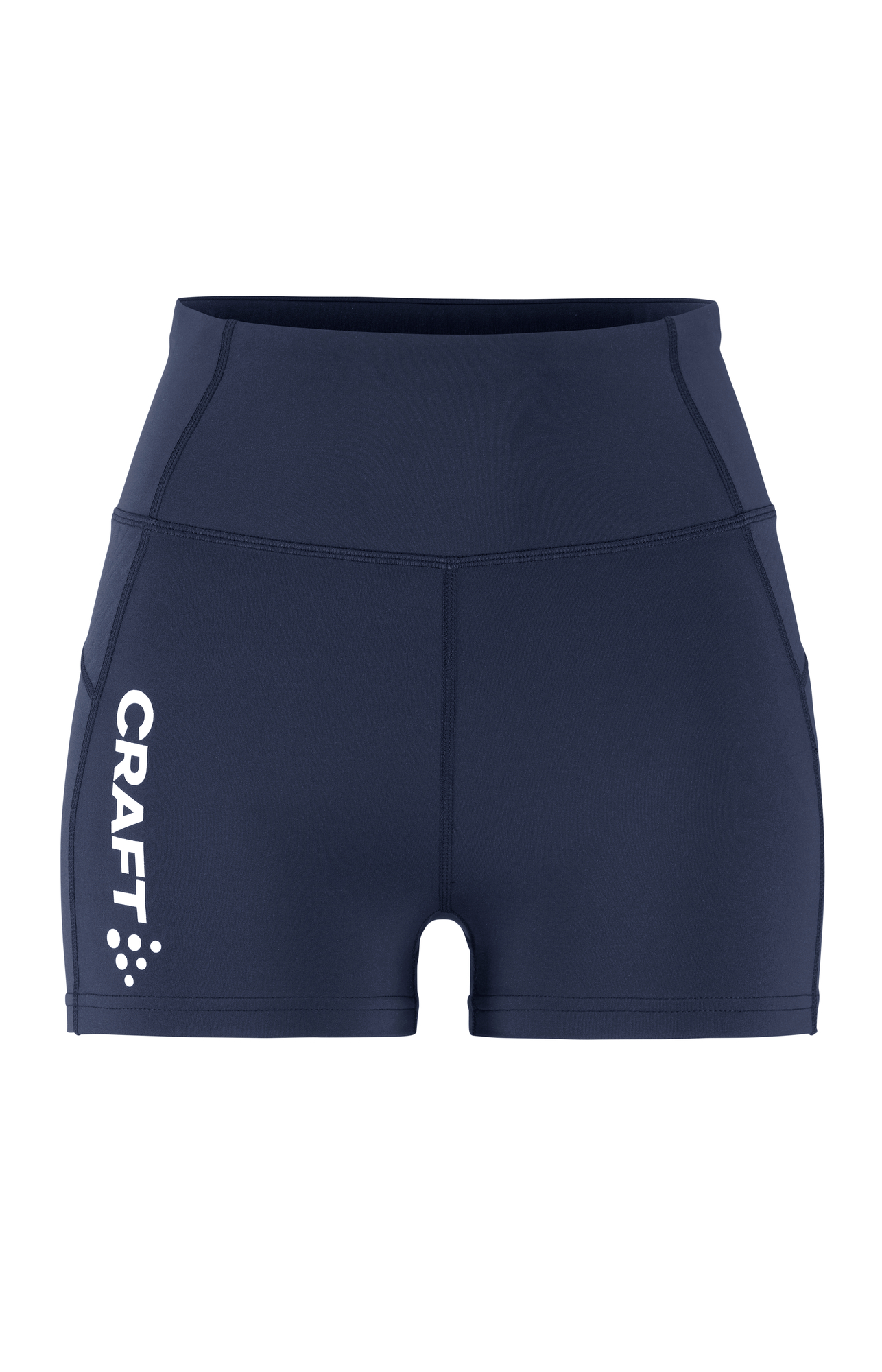 Rusch 2 Hot Pant W