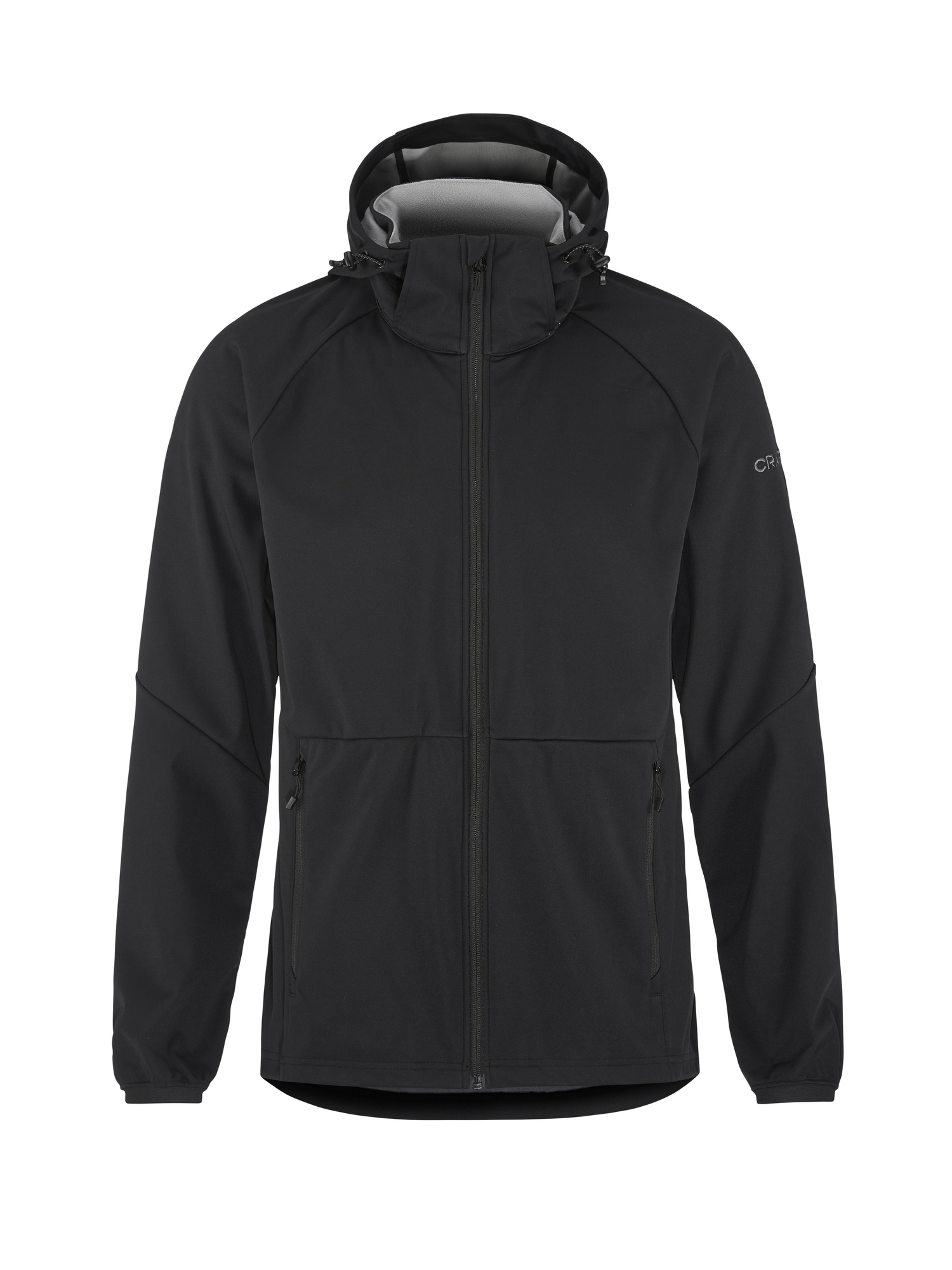 Core Explore Softshell 2 Jkt M