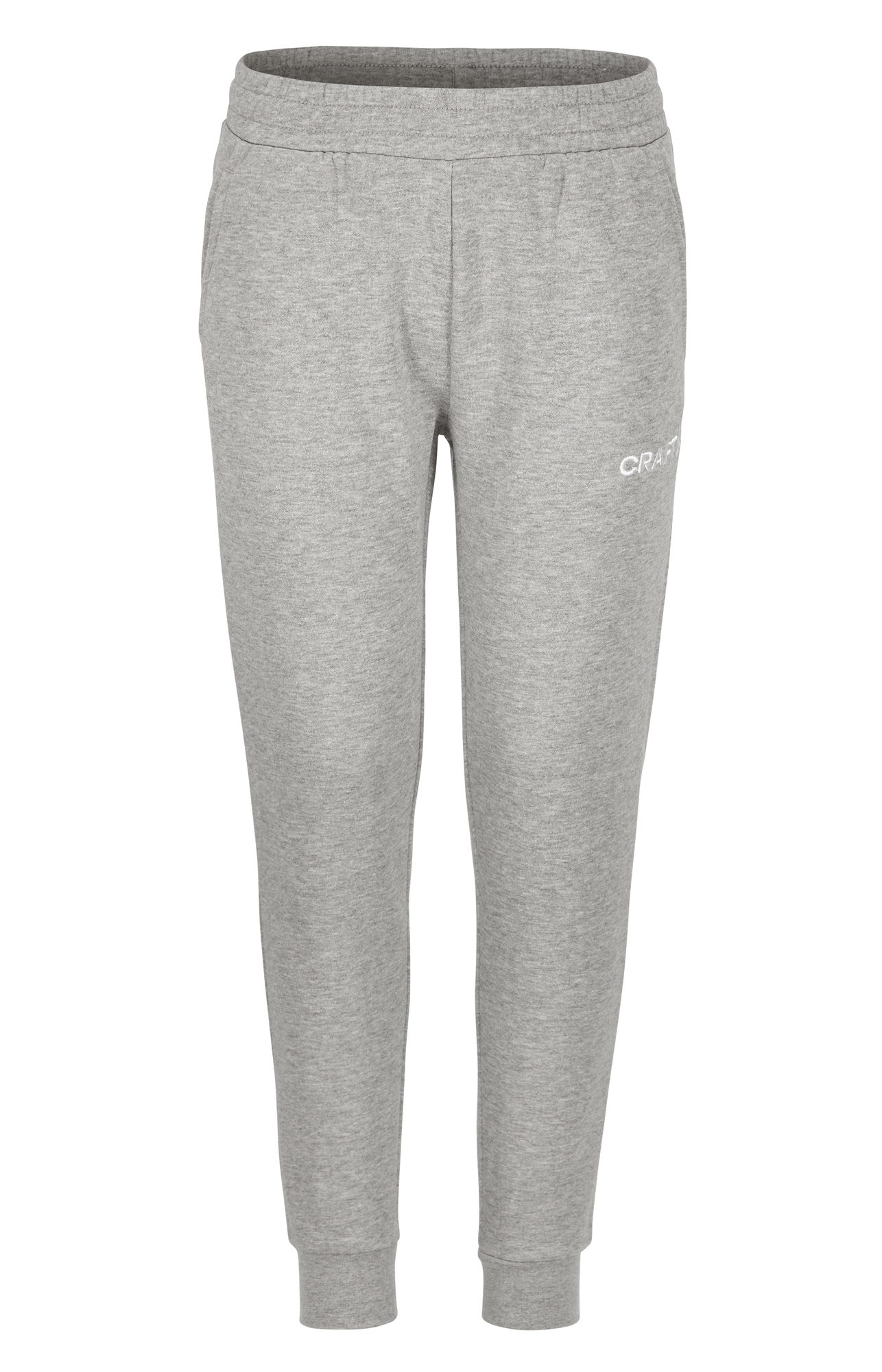 Community 2.0 Pants Jr