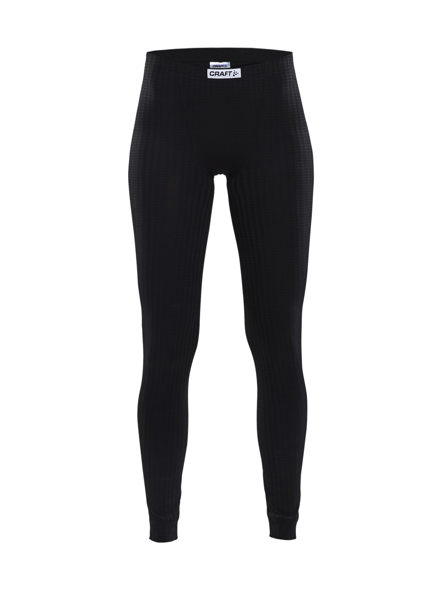 Progress Baselayer Pants F