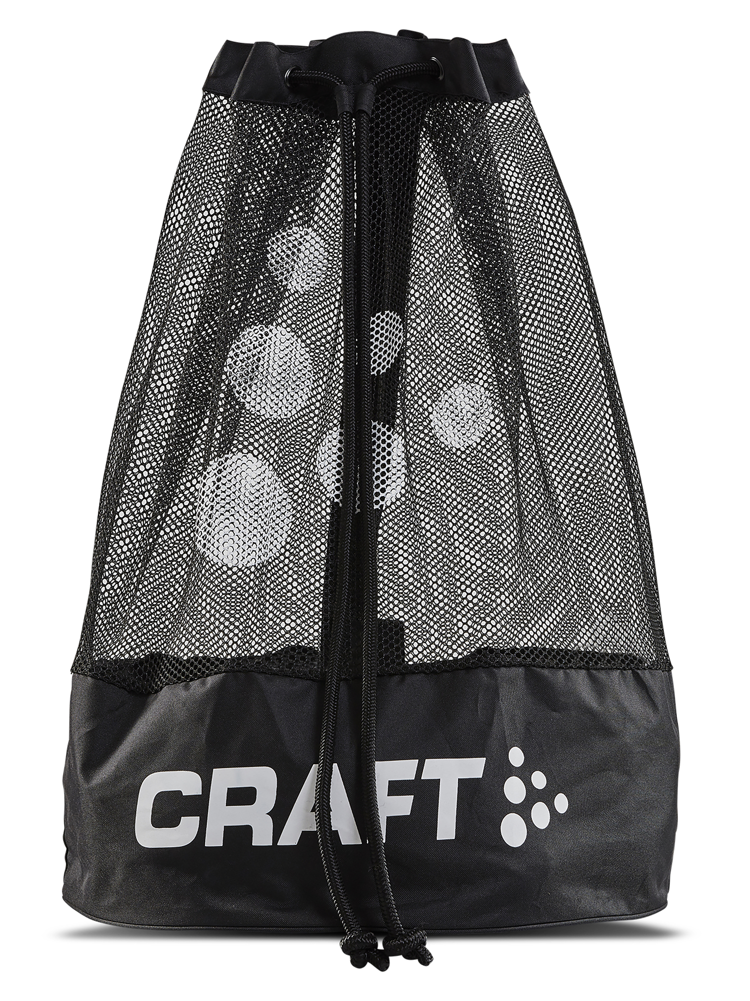 Pro Control Ball Bag F