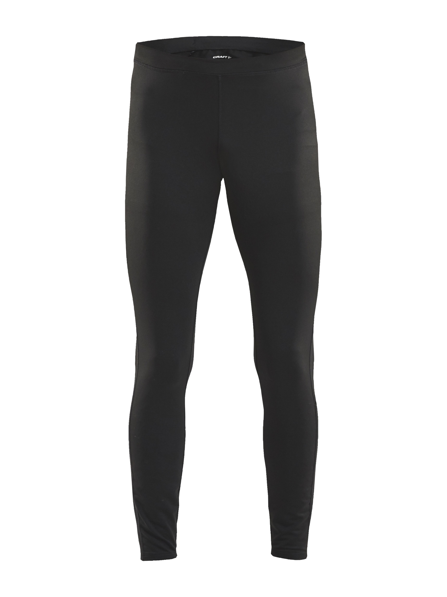 Rush Tights