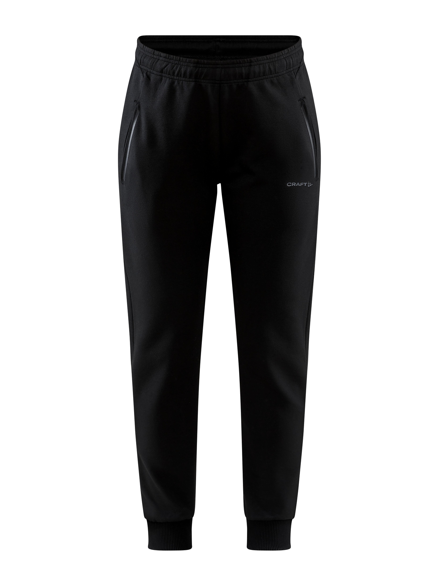 Core Soul Sweatpants W