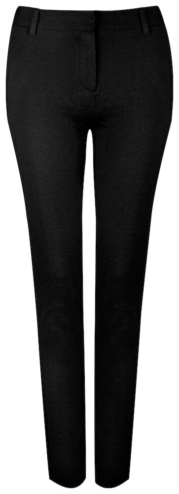 Tofino Pants Women