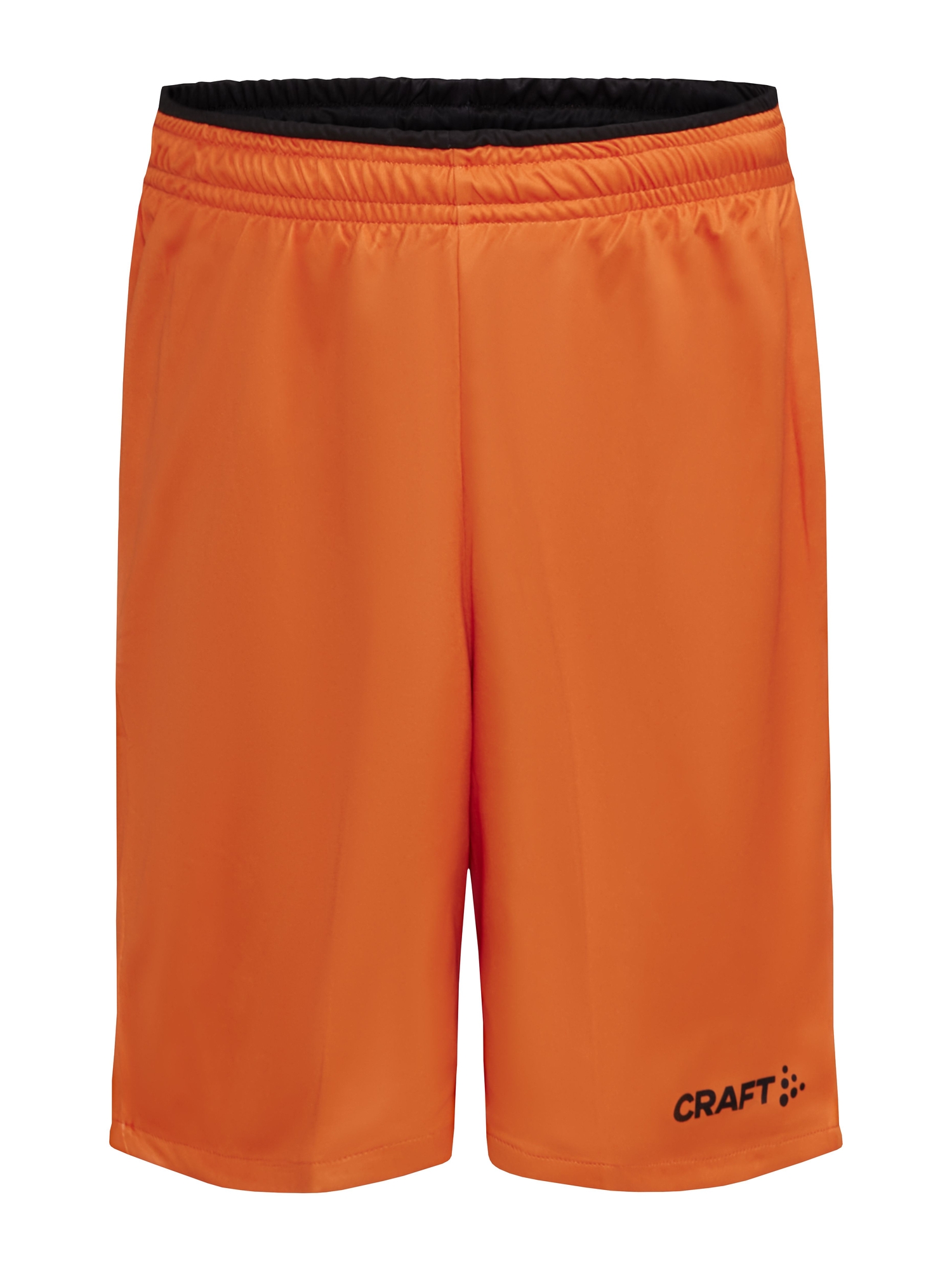 Craft Basket Reversible Shorts Jr