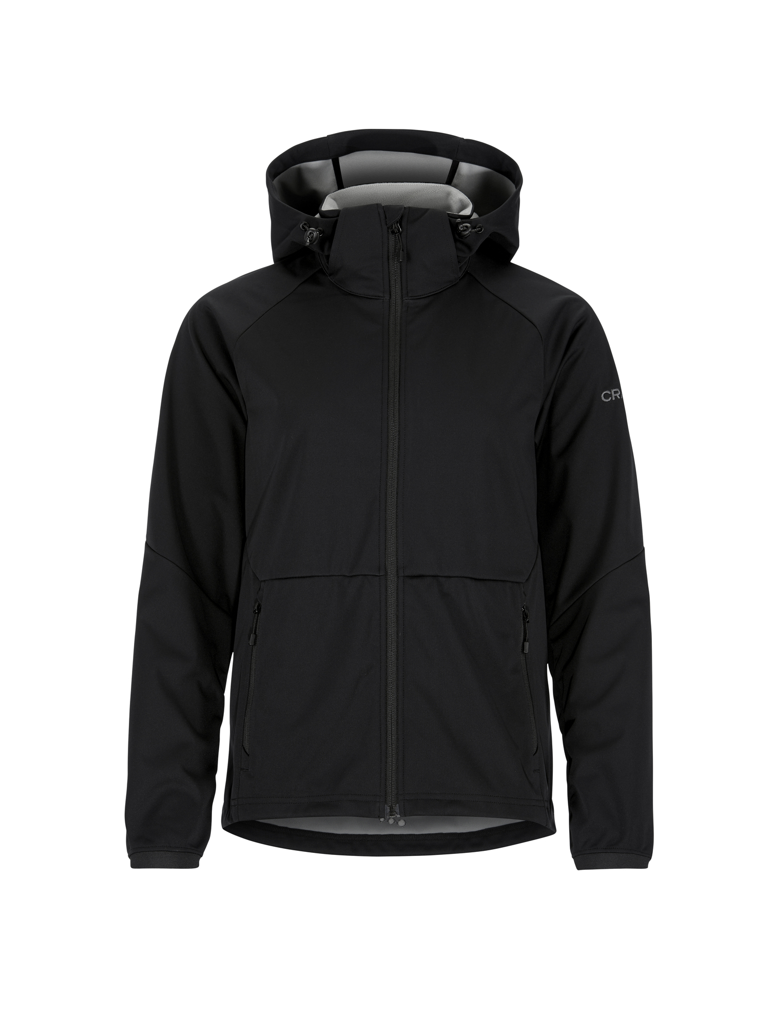 Core Explore Softshell 2 Jkt W
