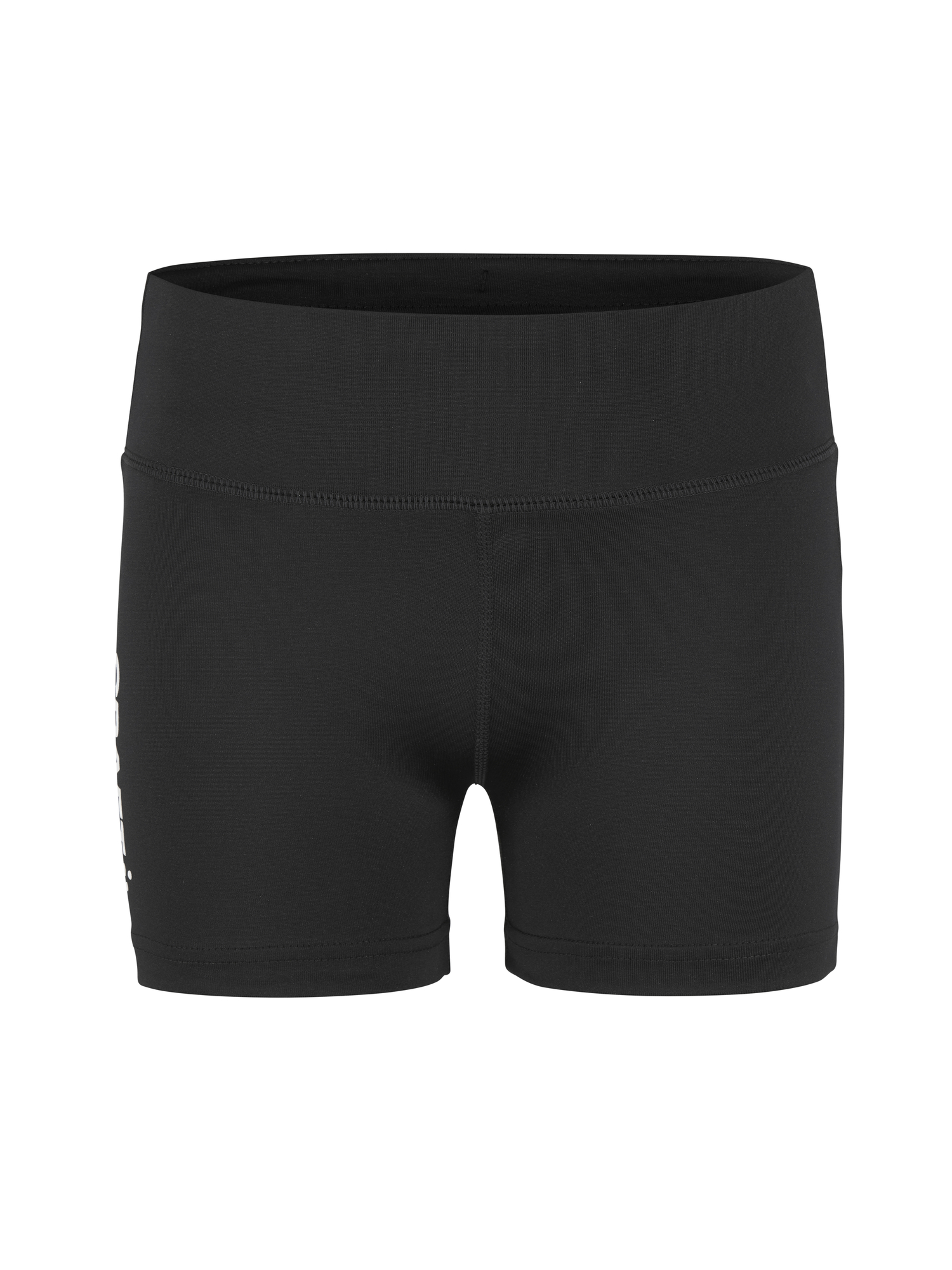 Rush 2 Hot Pant Jr
