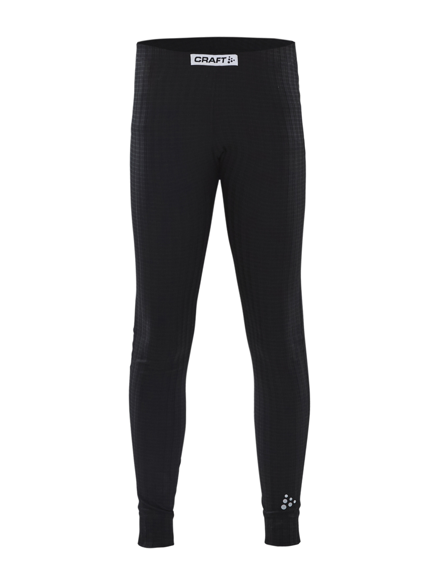 Progress Baselayer Pants F
