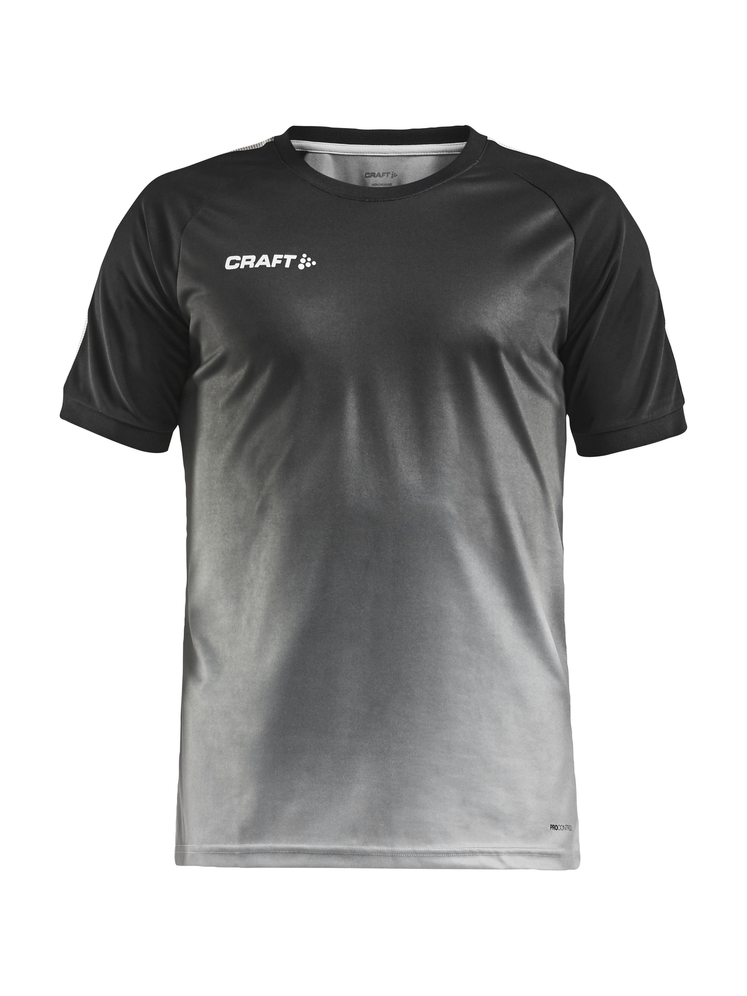 Pro Control Fade Jersey