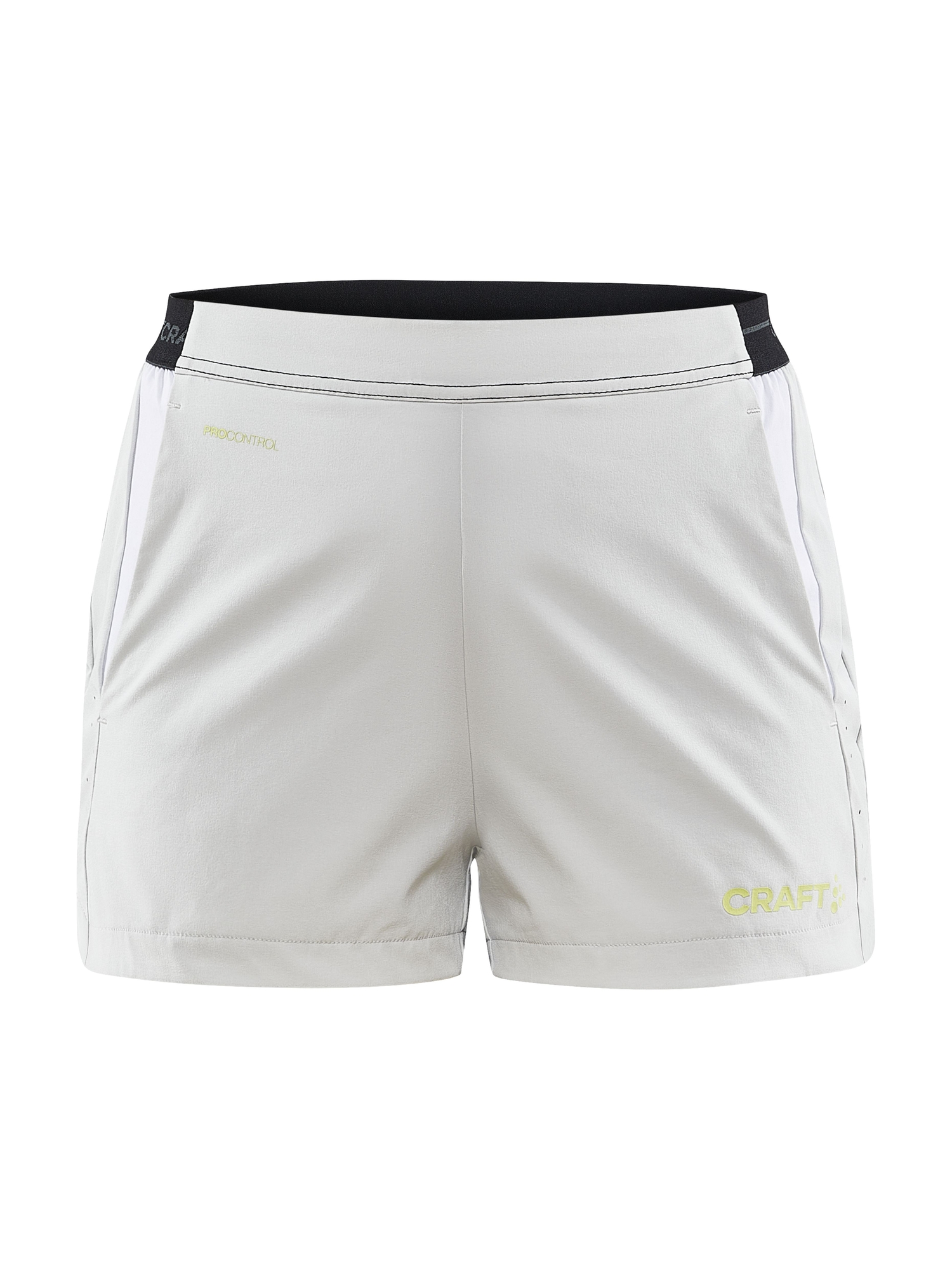 Pro Control Impact Shorts