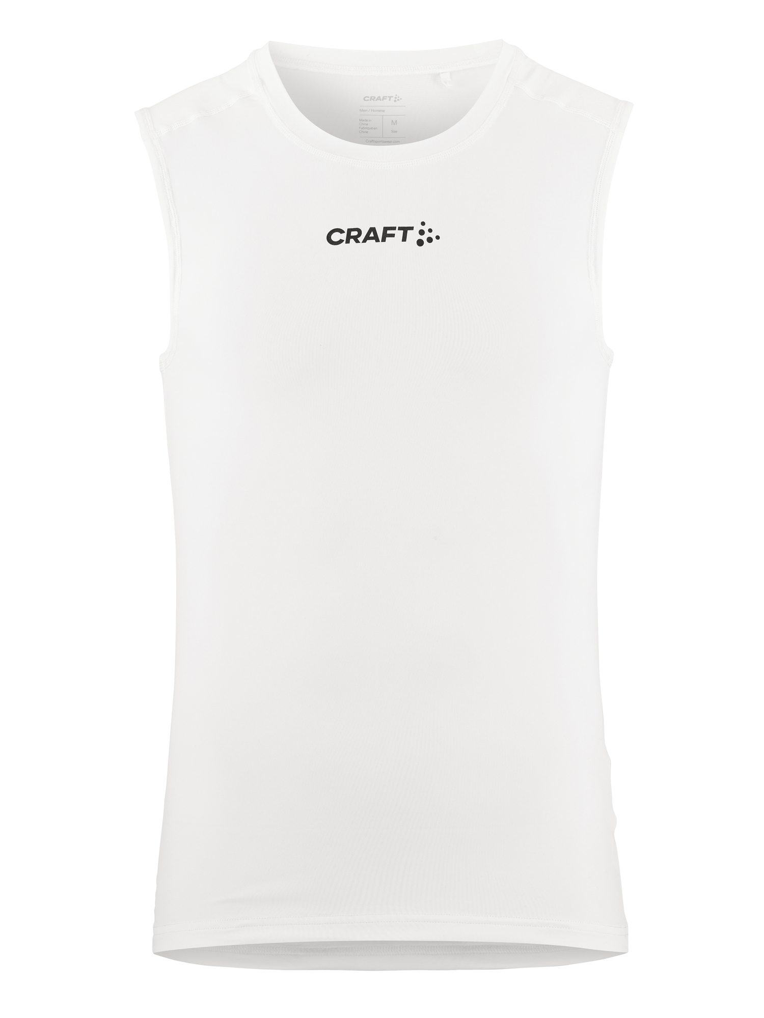 Ability Compression Sl M