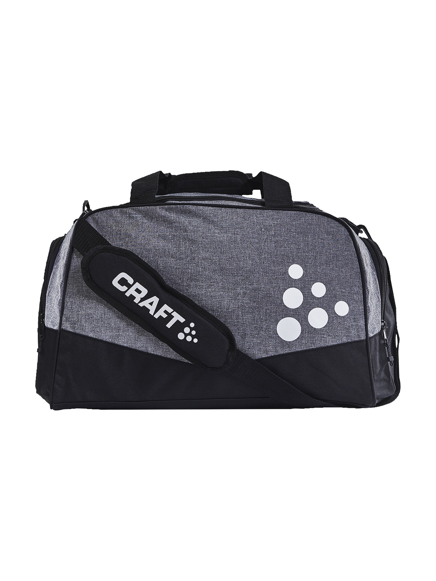 Squad Duffel Medium