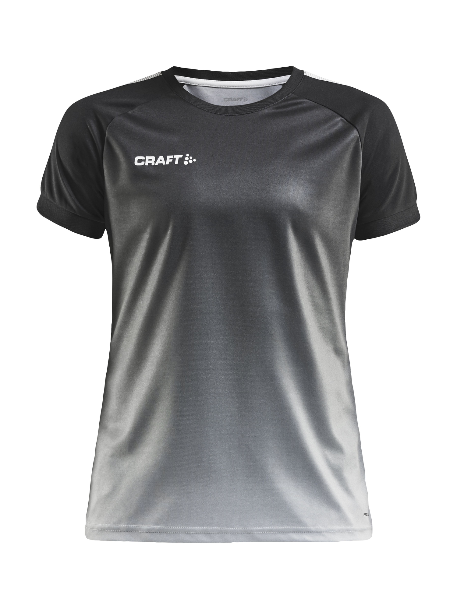 Pro Control Fade Jersey
