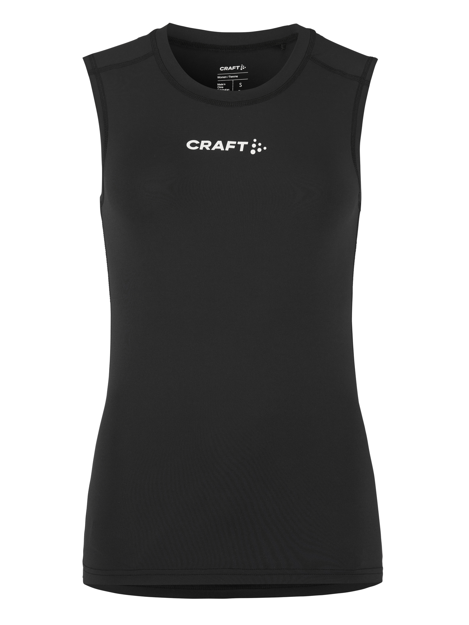 Ability Compression Sl W