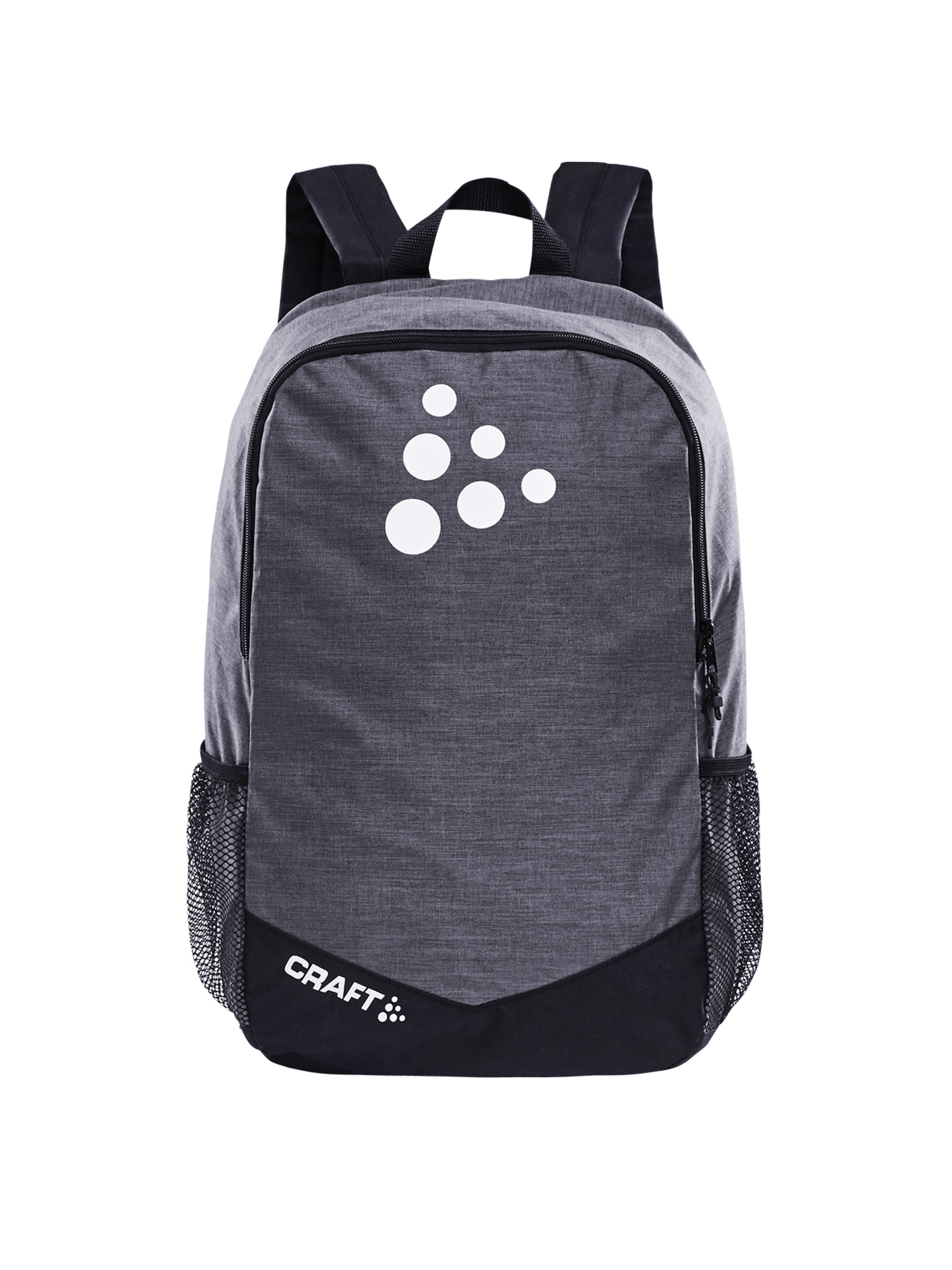 Squad Backpack F