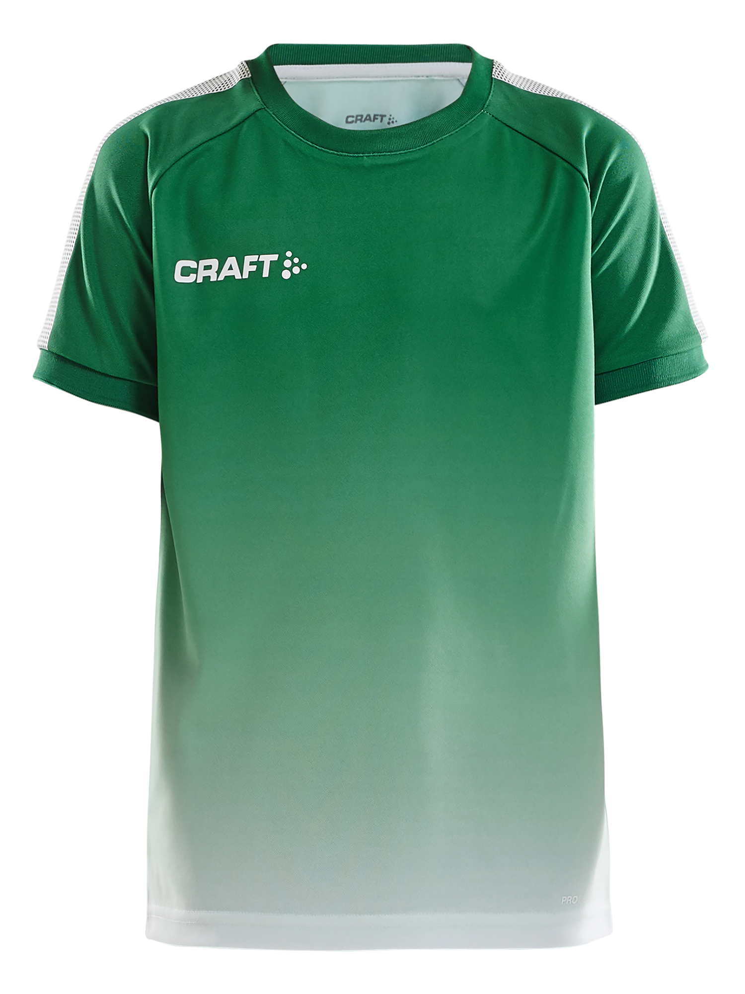 Pro Control Fade Jersey F