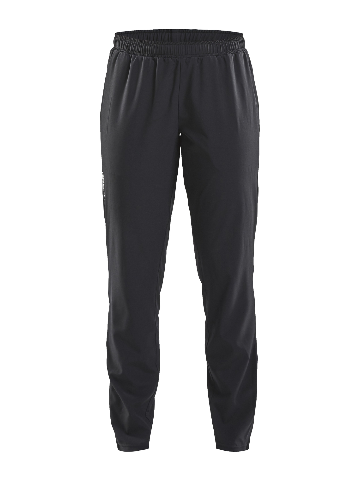 Rush Wind Pants