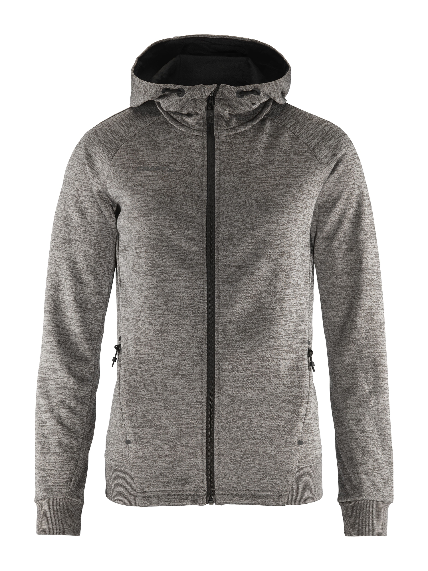 Adv Unify Fz Hood W Front
