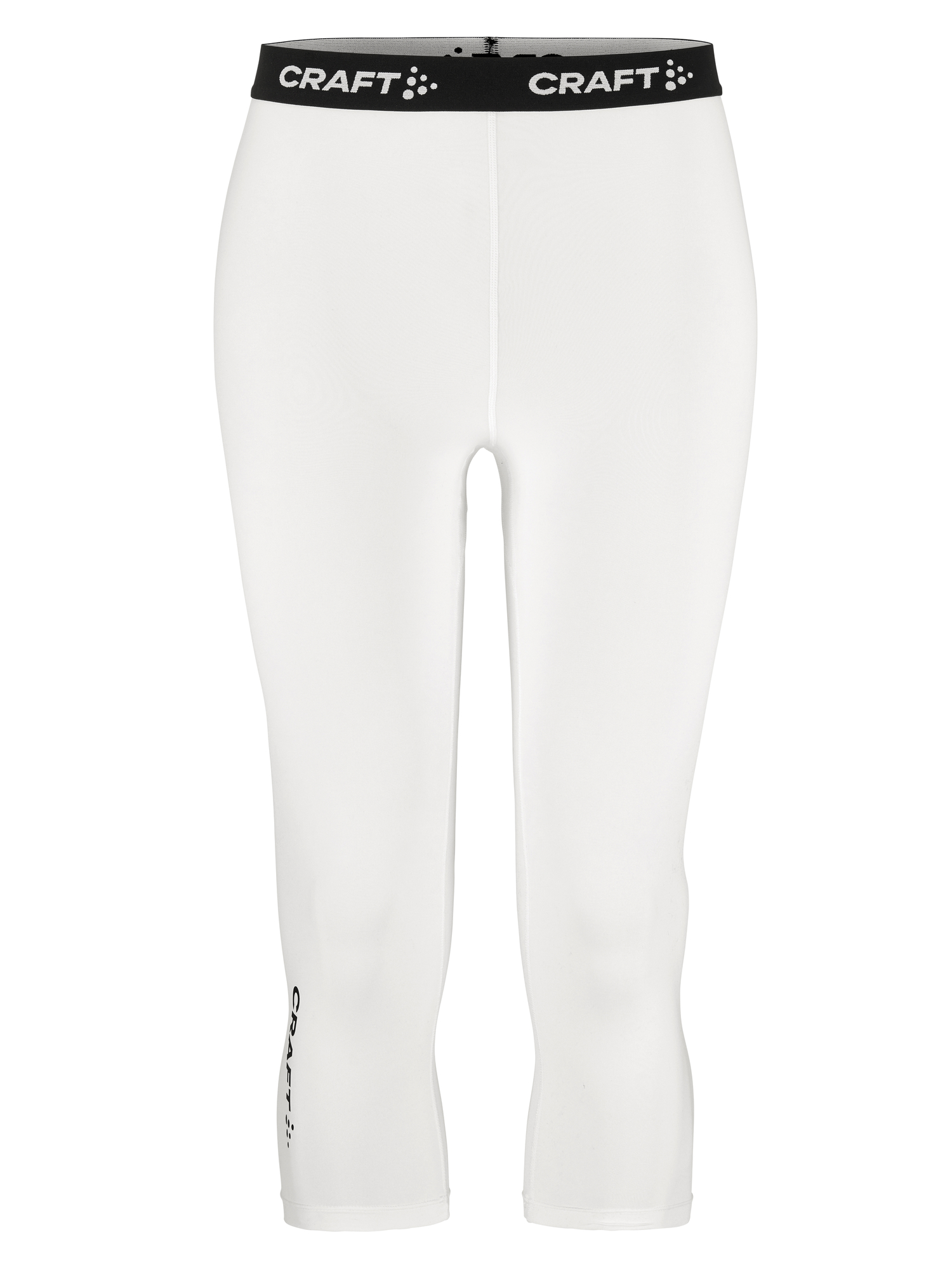 Ability 3 4 Tights Uni M