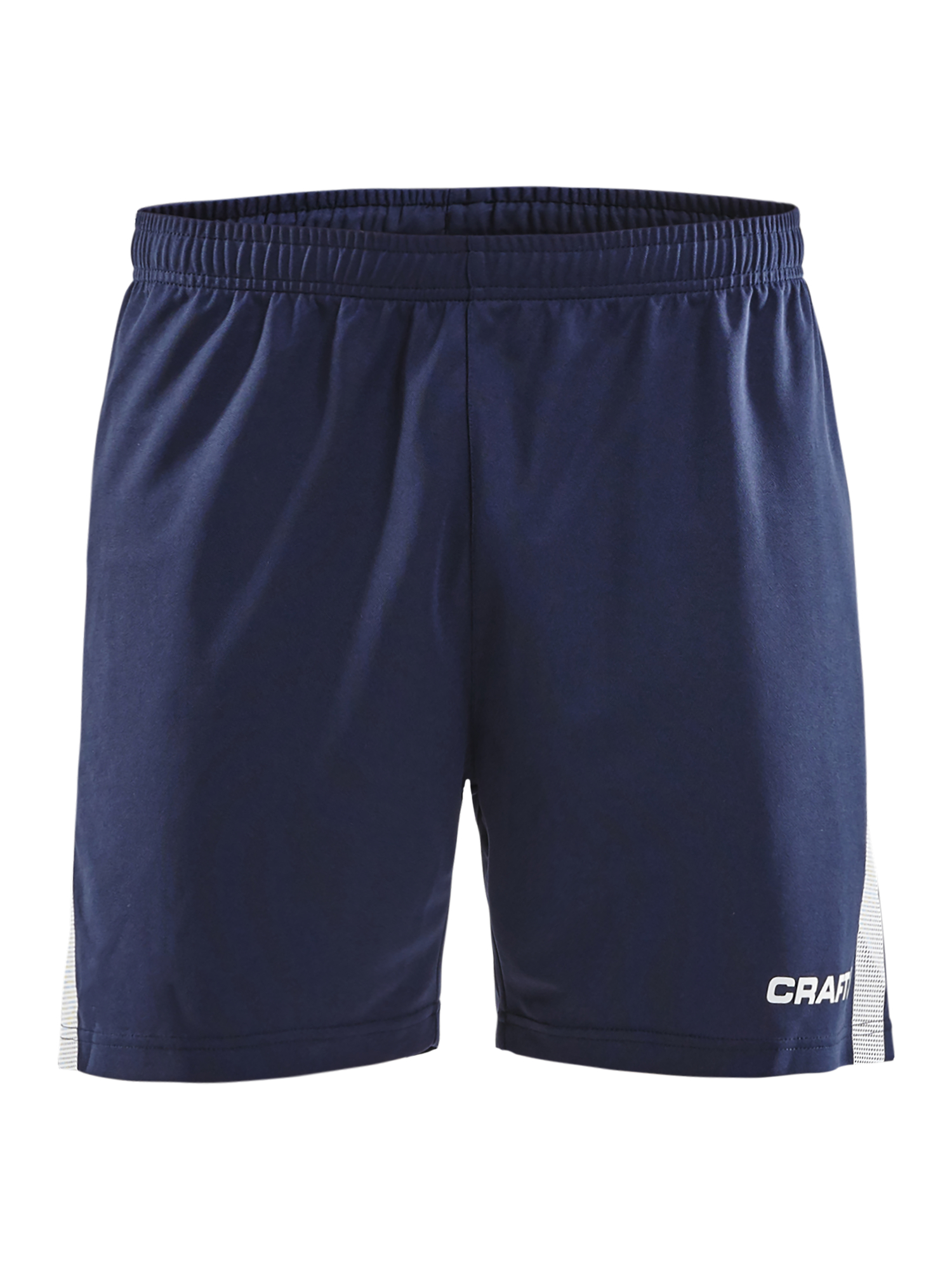 Pro Control Shorts F