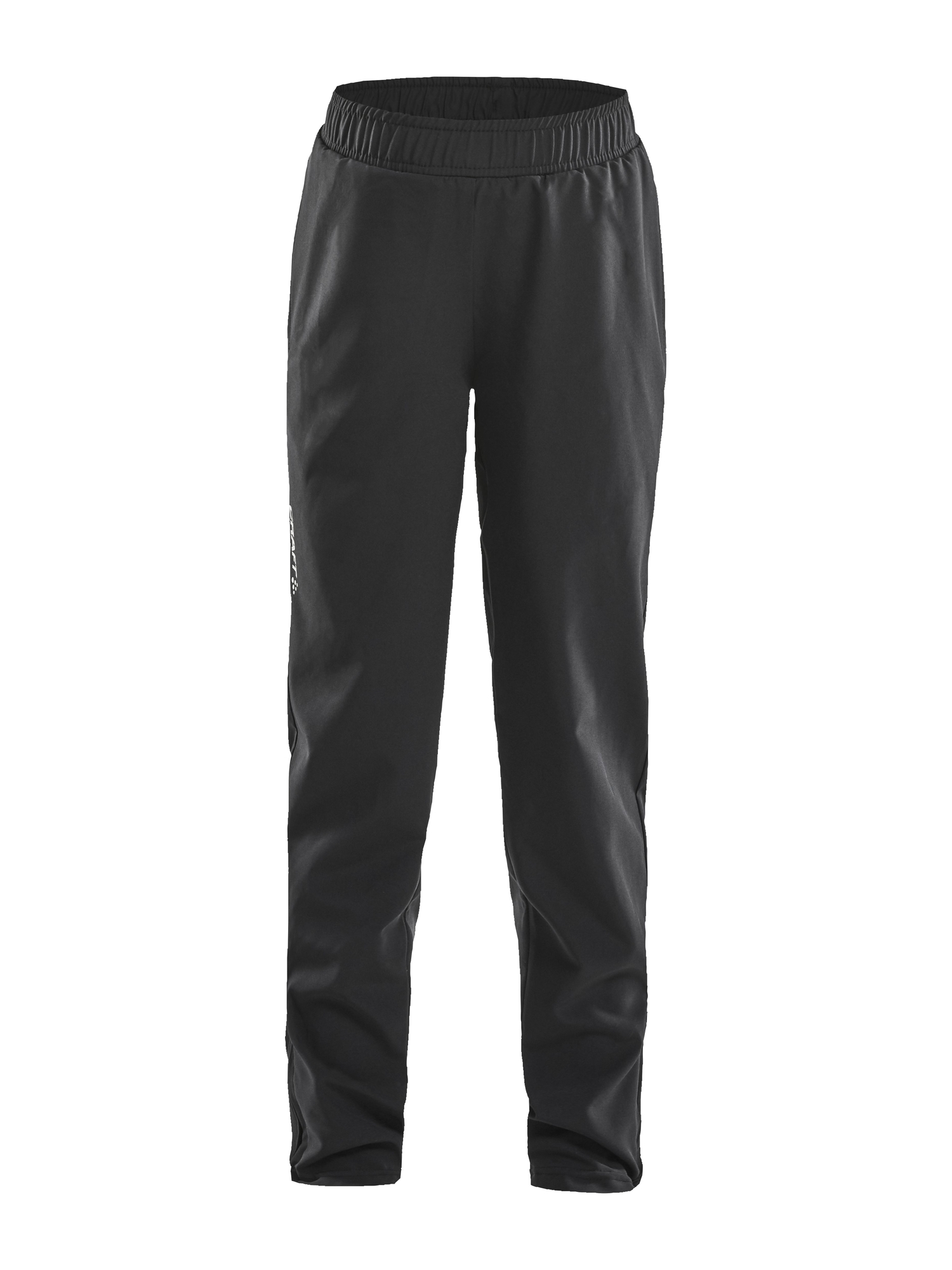 Rush Wind Pants