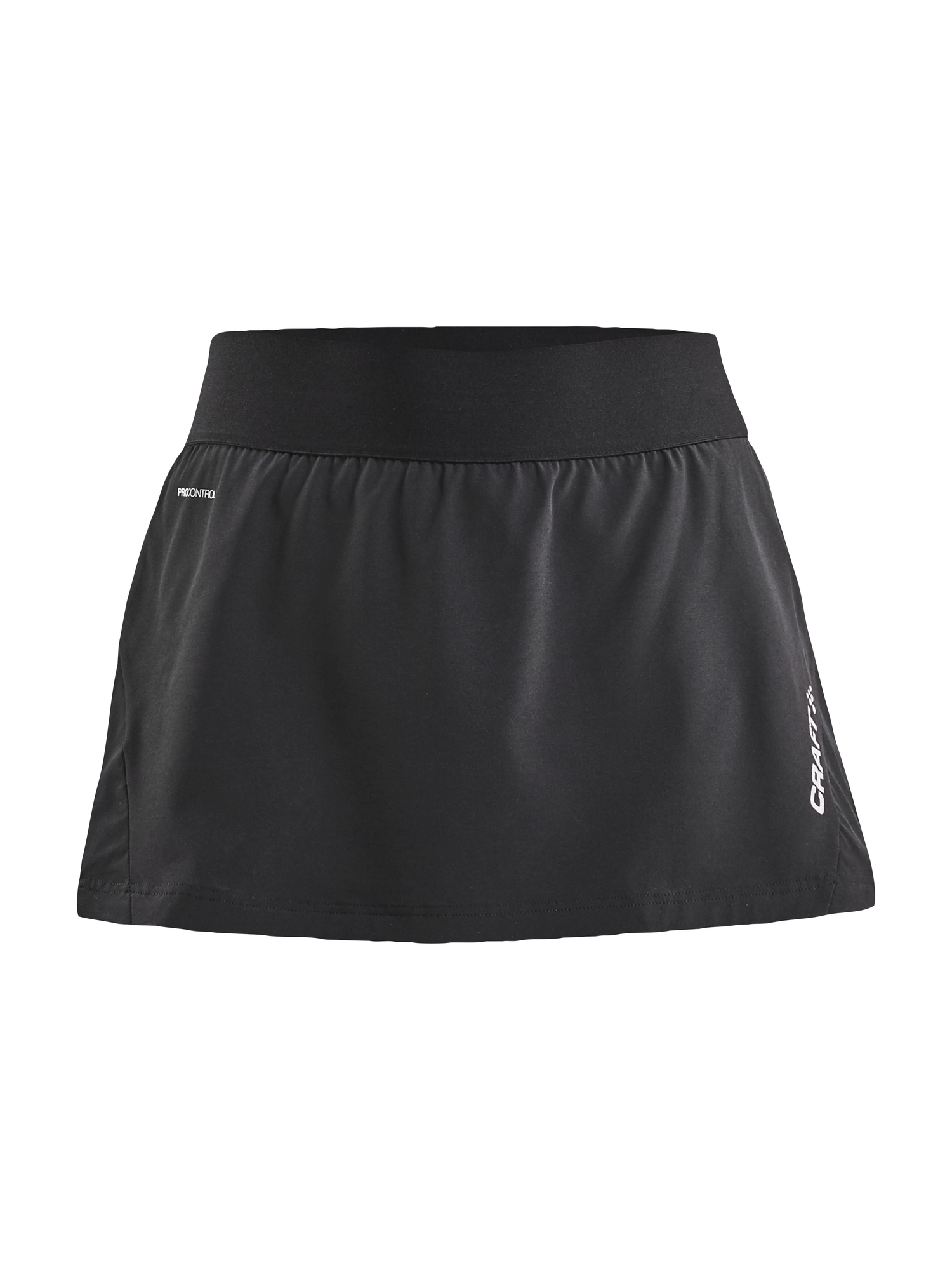Pro Control Impact Skirt