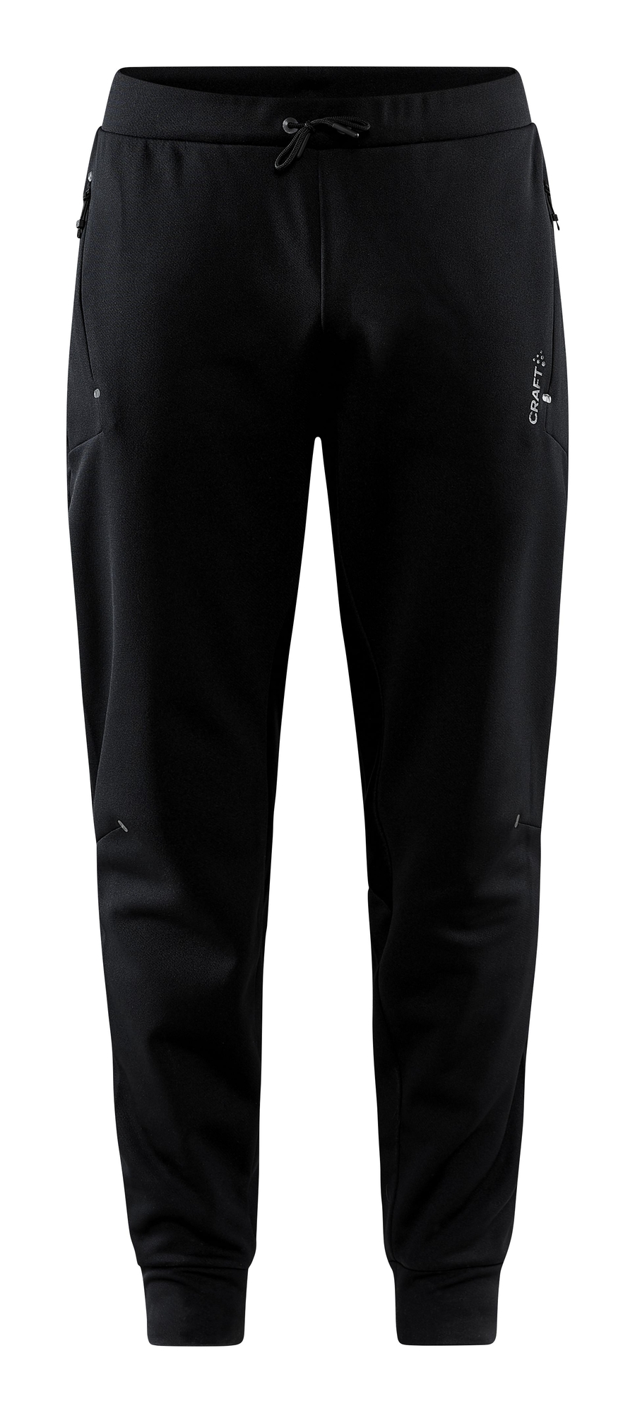 Adv Unify Pants M