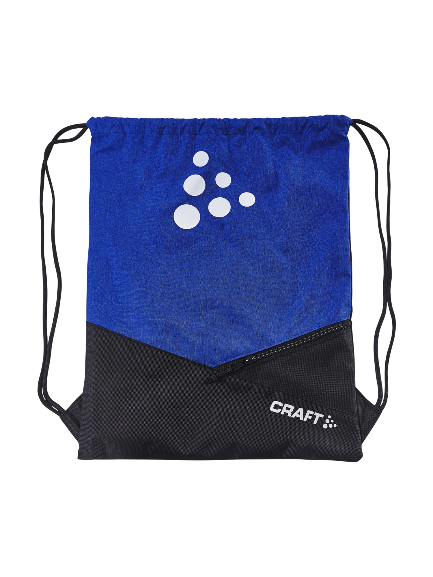 Squad Gymbag