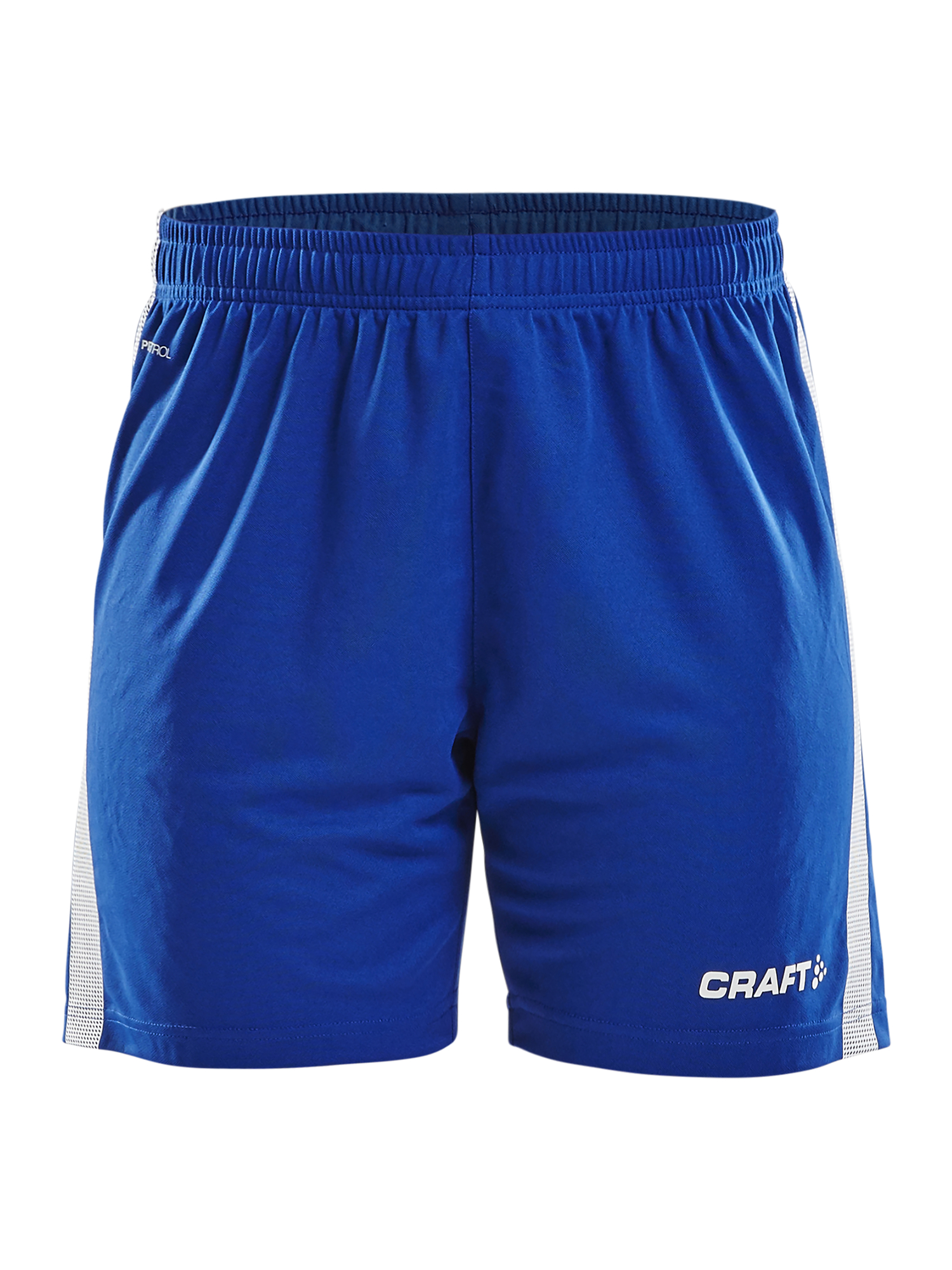 Pro Control Shorts F