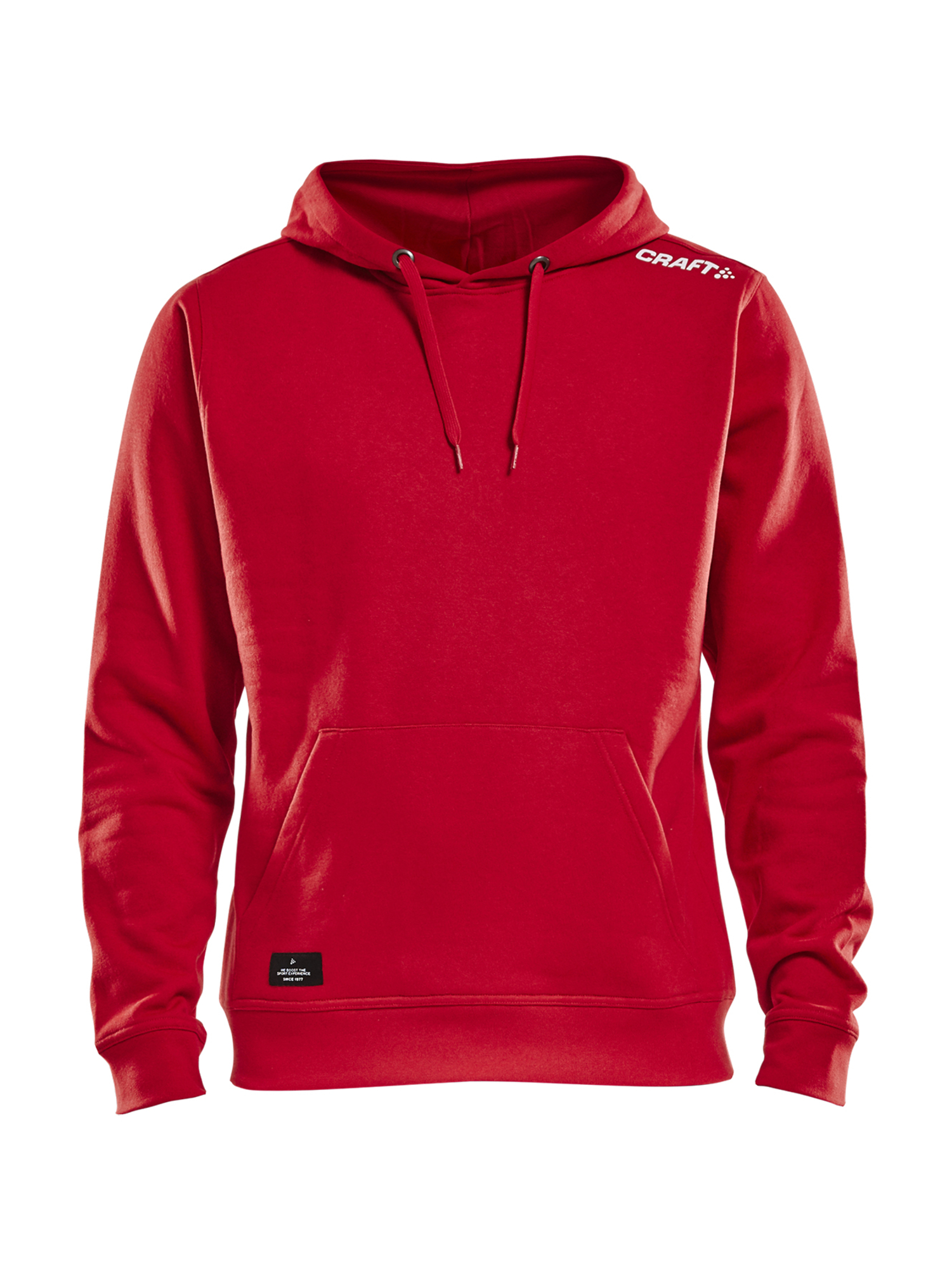 Community Hoodie F