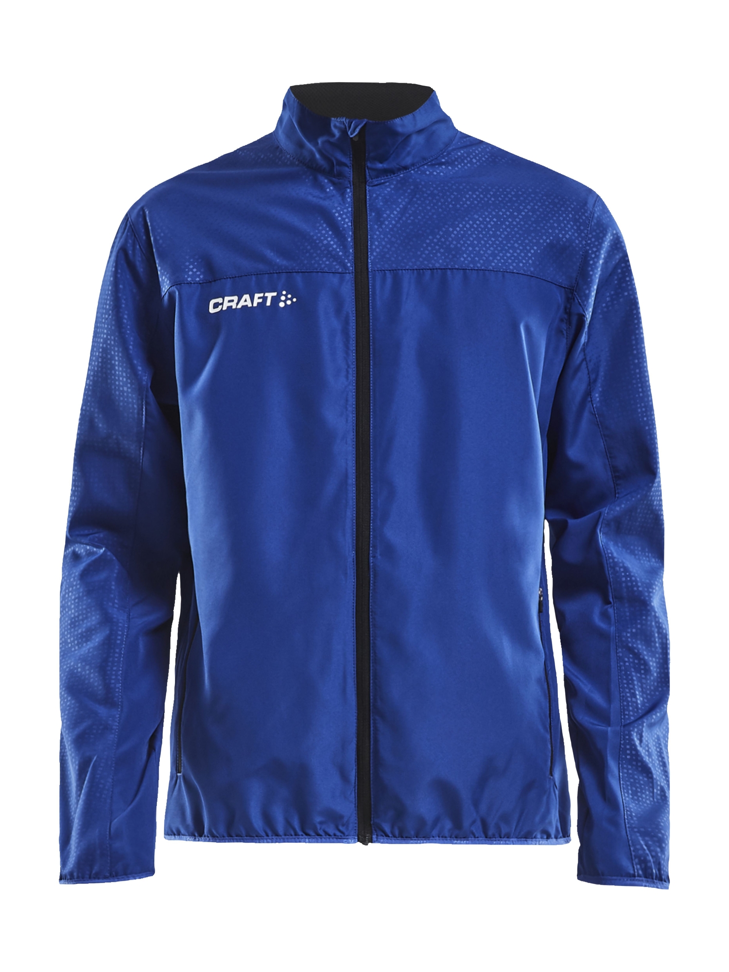 Rush Wind Jkt