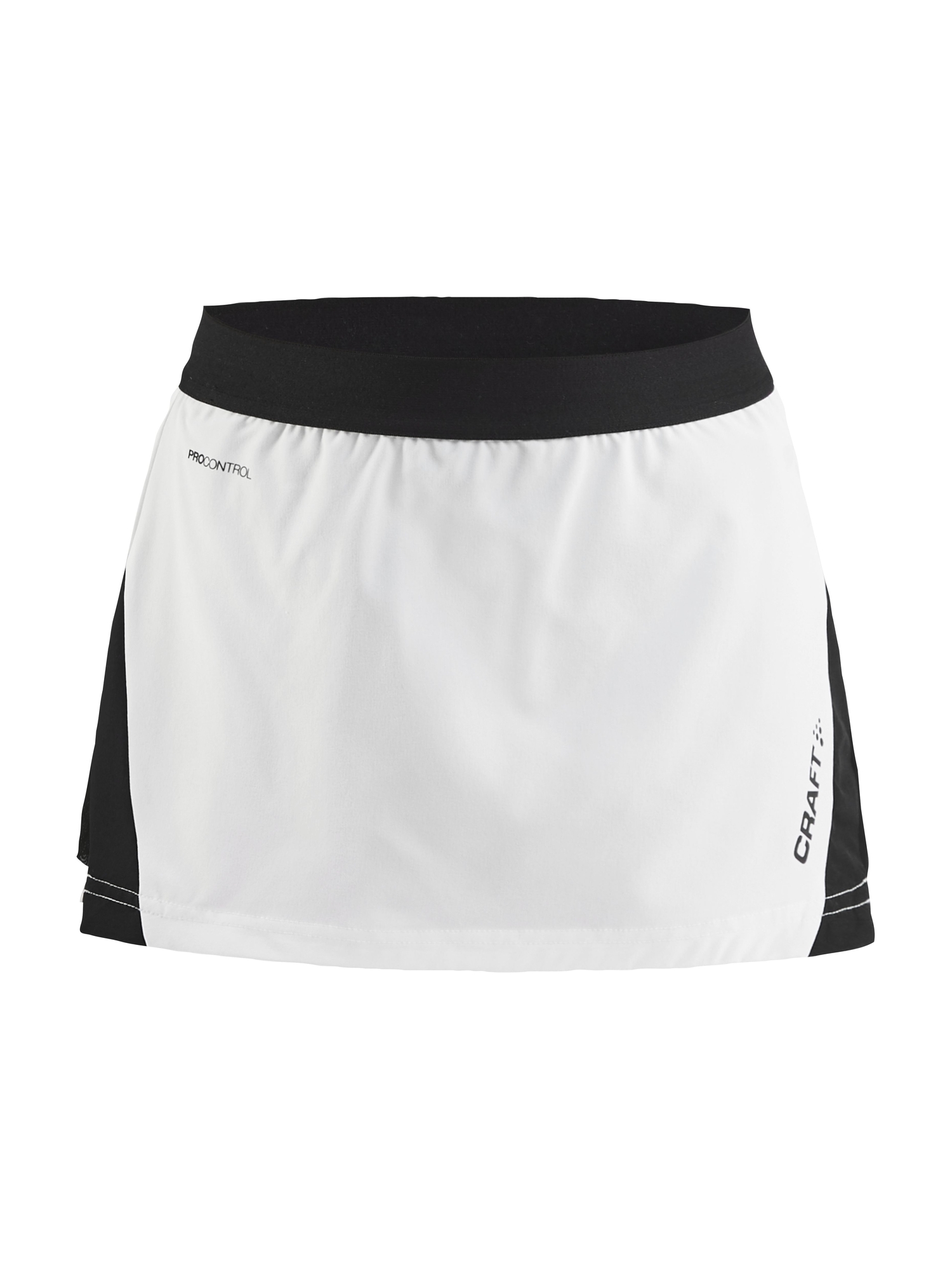 Pro Control Impact Skirt