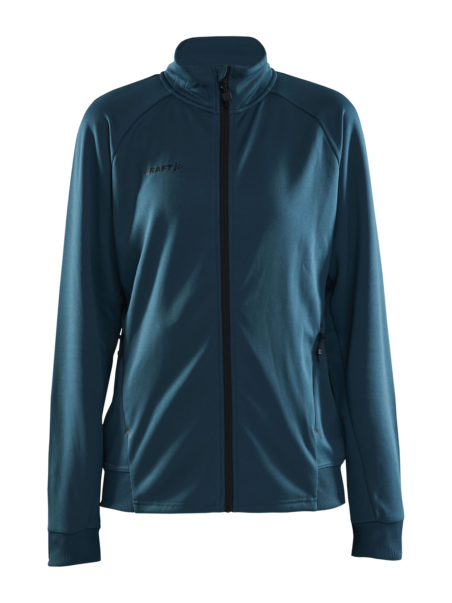 Adv Unify Jacket W