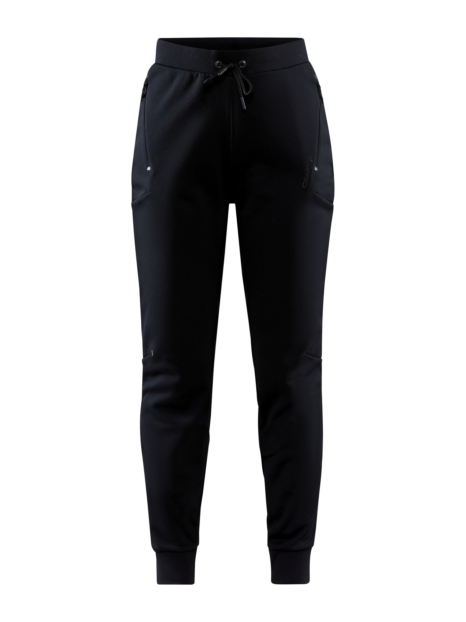 Adv Unify Pants W