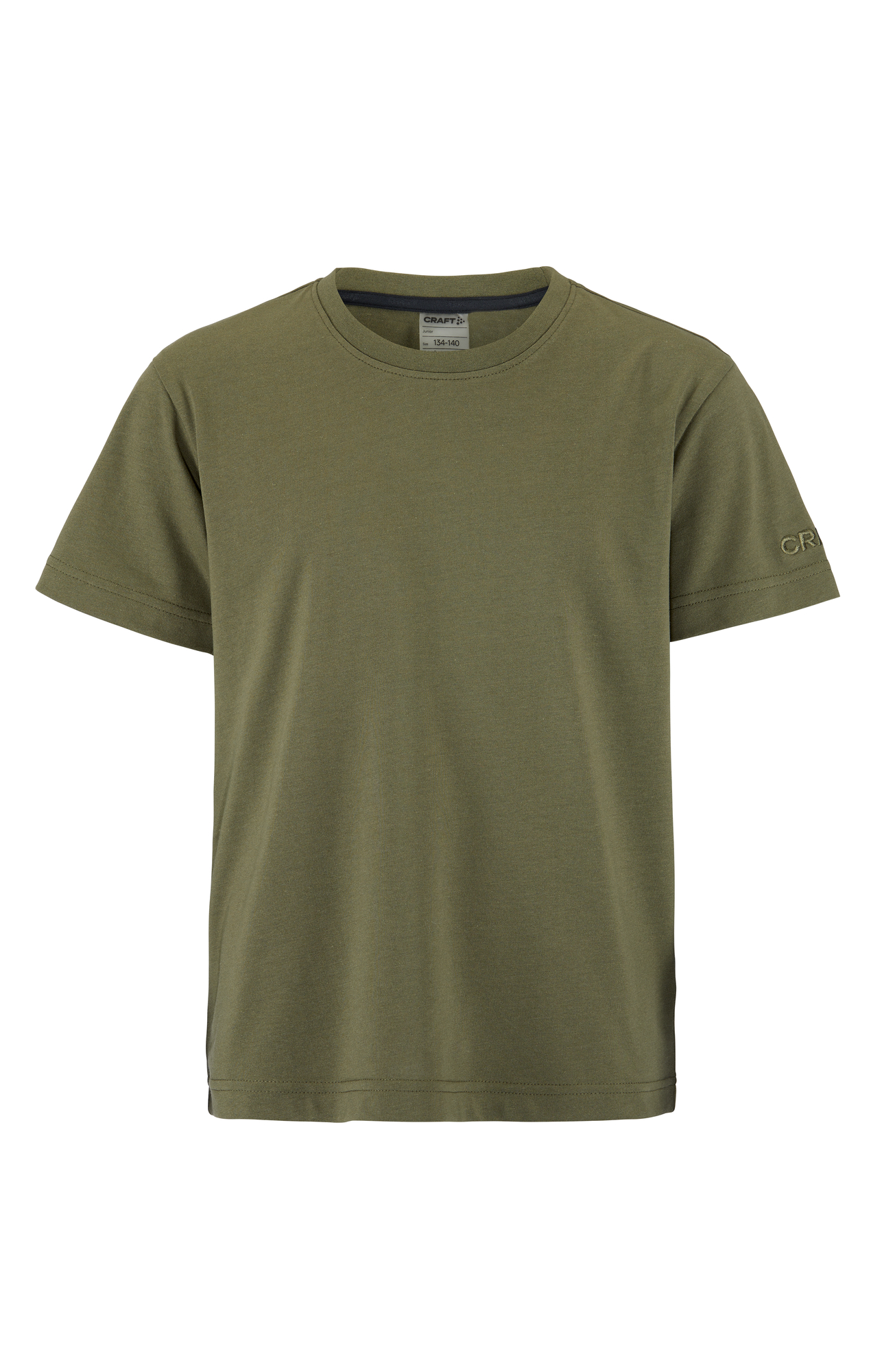 Community 2.0 Tee Jr