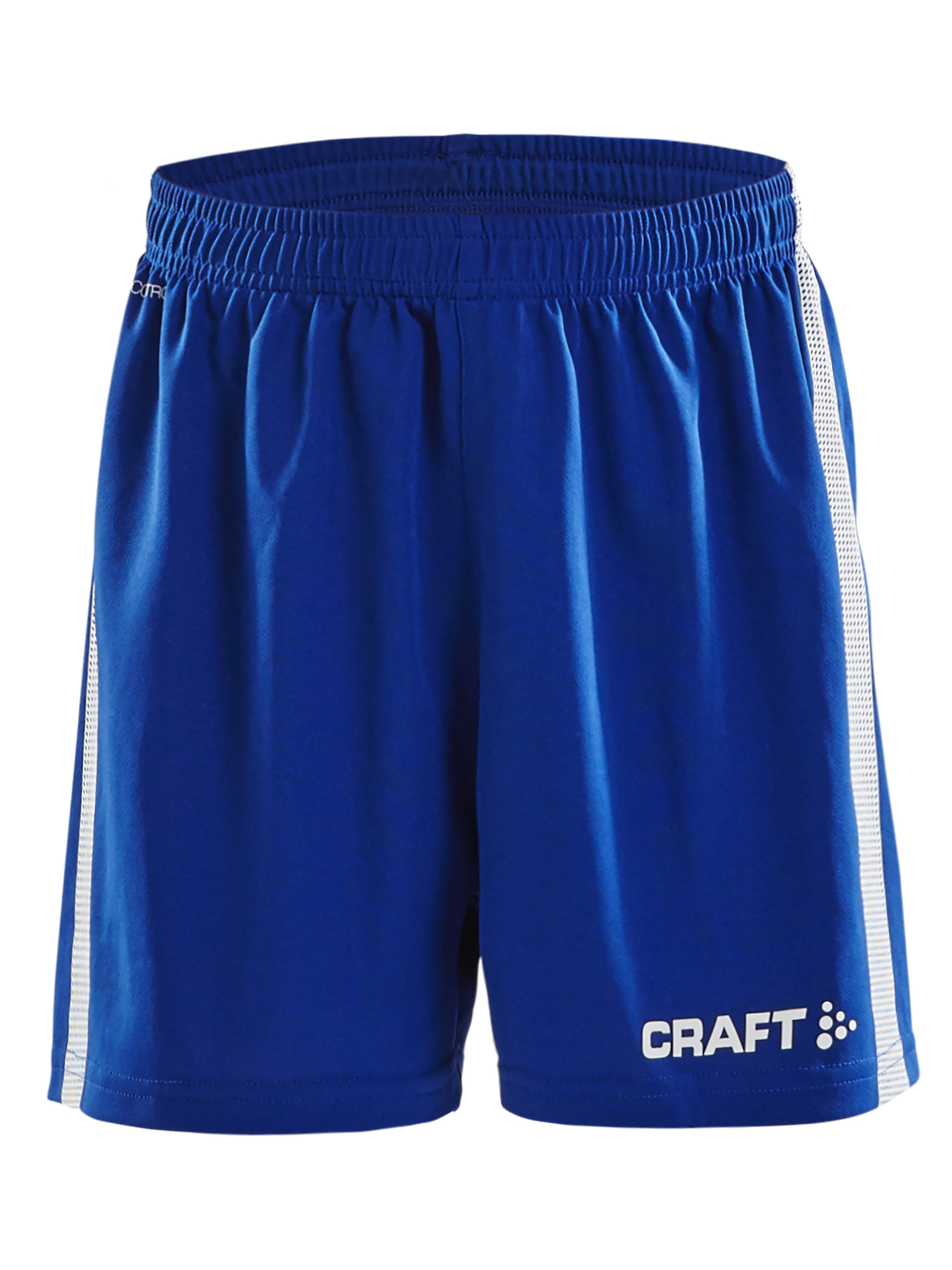 Pro Control Shorts F