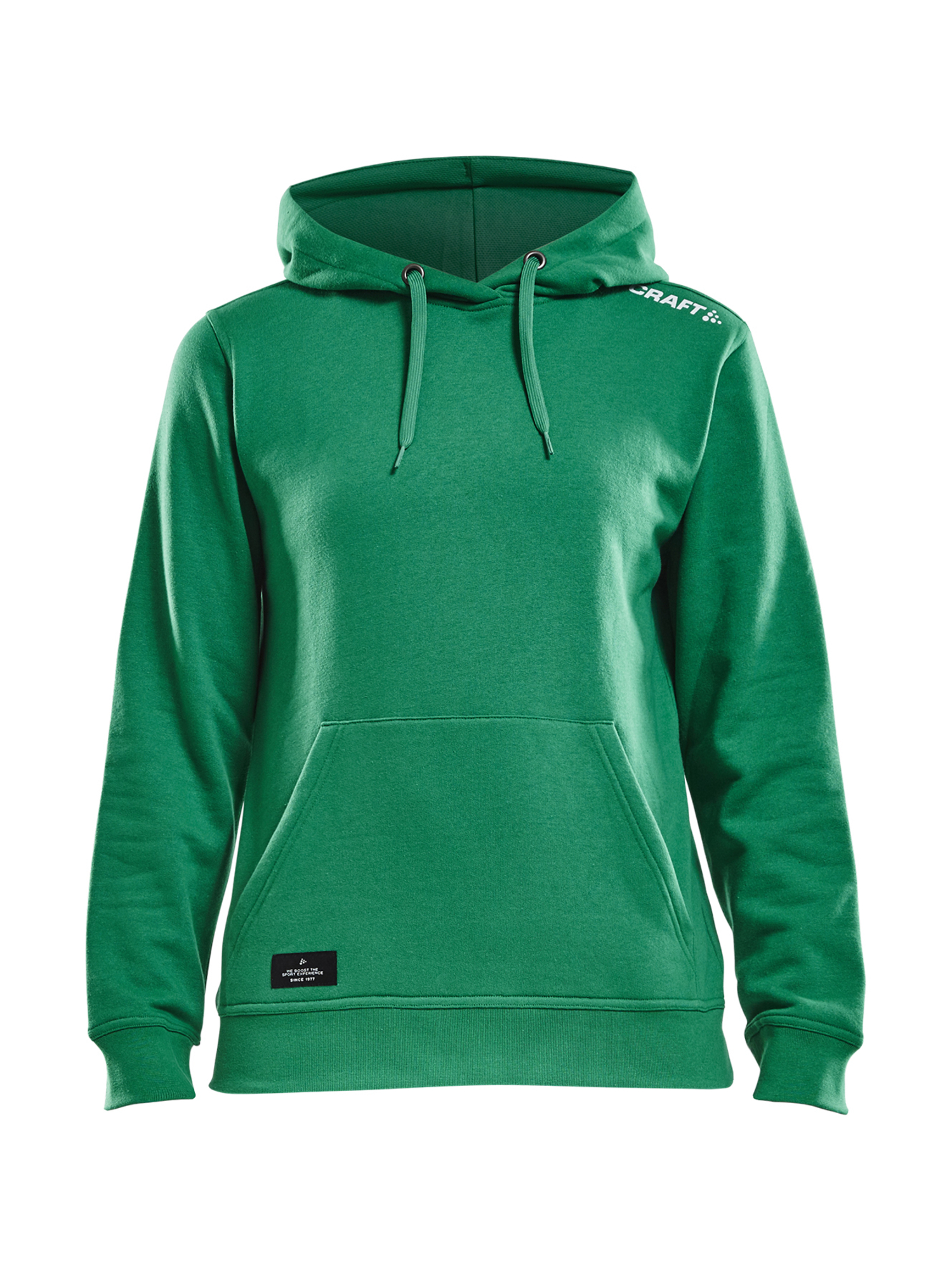 Community Hoodie F