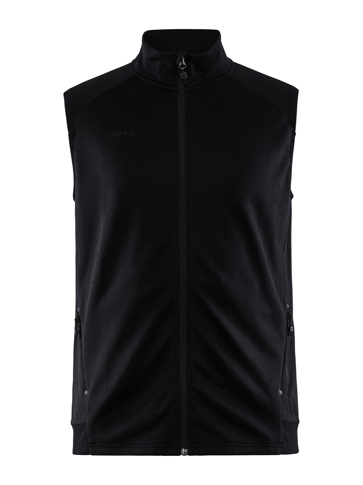 Adv Unify Vest M