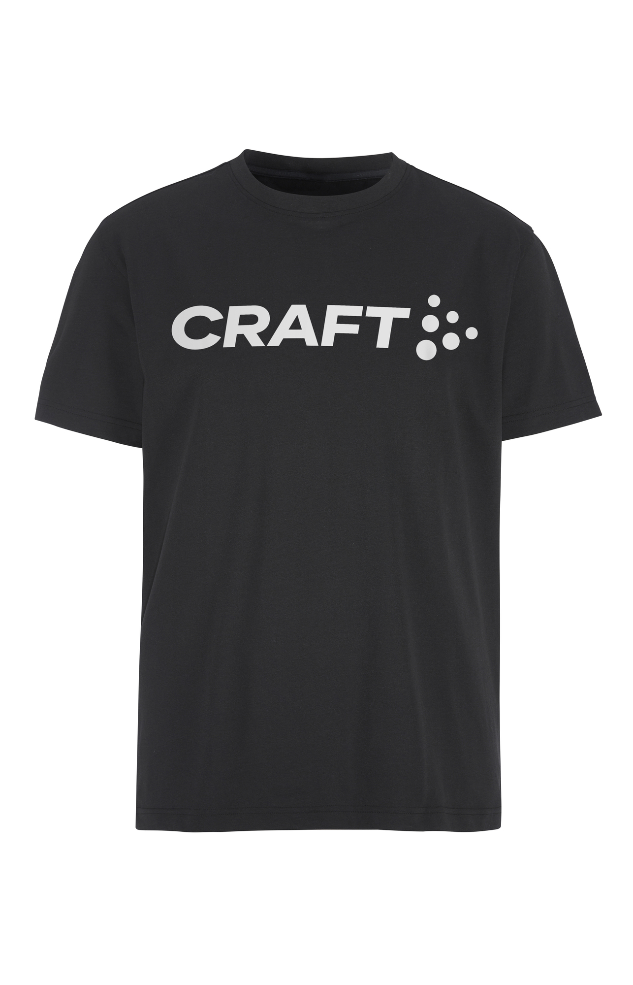 Community 2.0 Craft Tee M