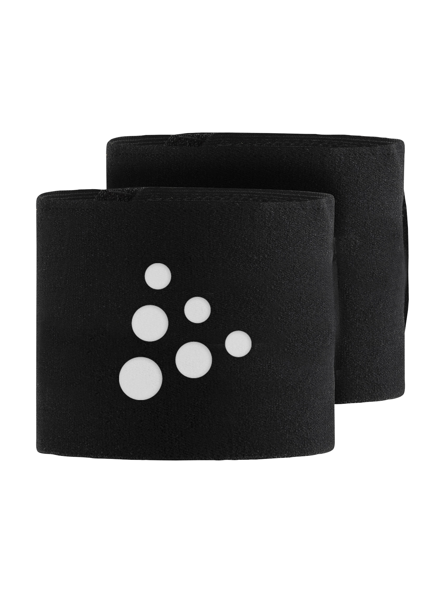 Progress Ankle Straps 2-Pack