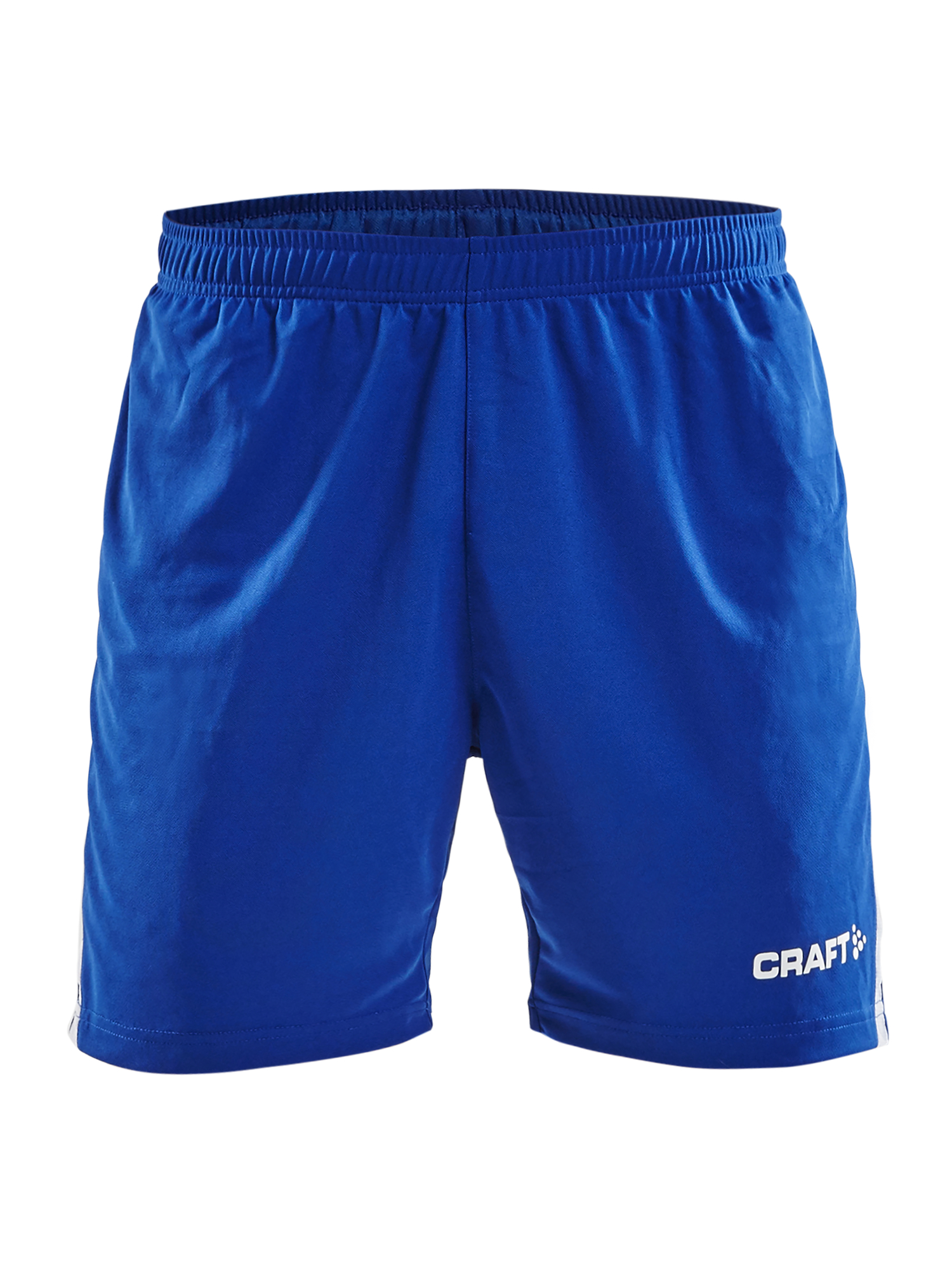 Pro Control Mesh Shorts F