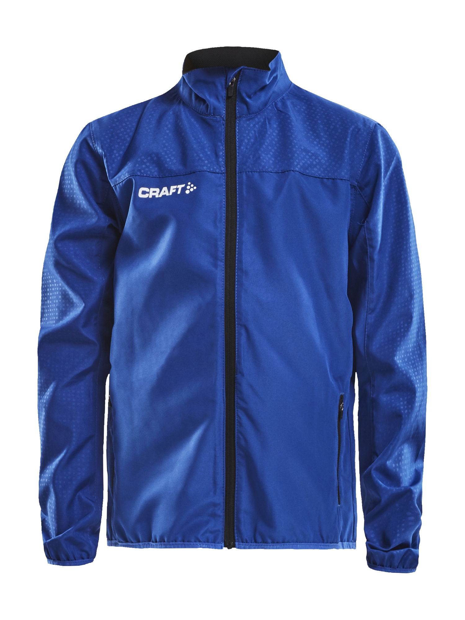 Rush Wind Jkt