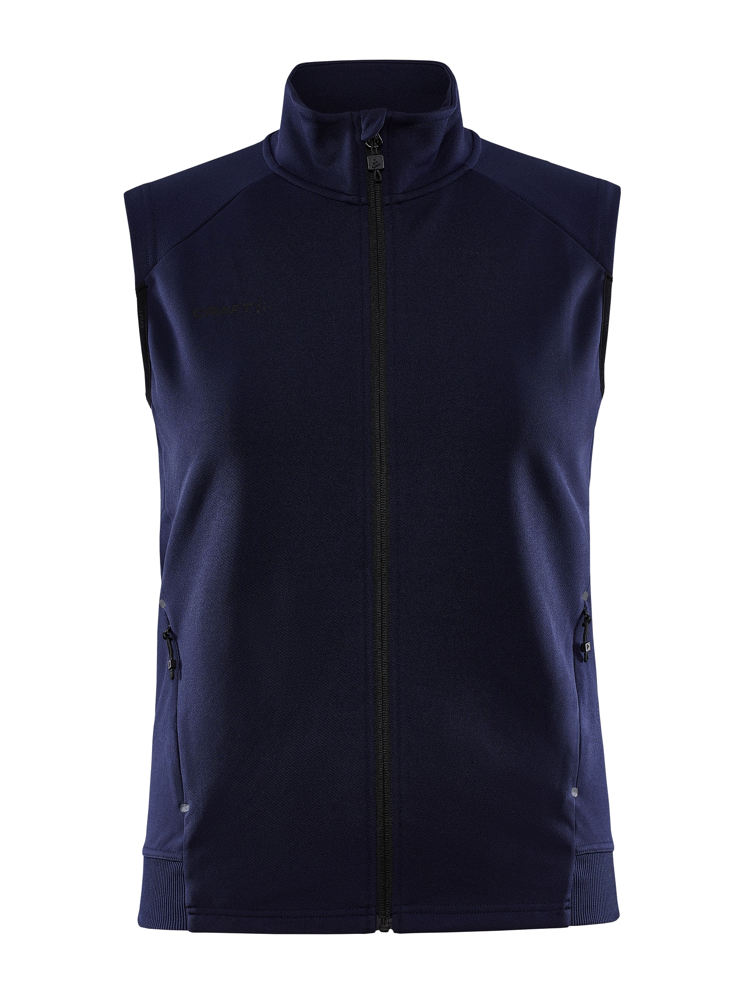 Adv Unify Vest W